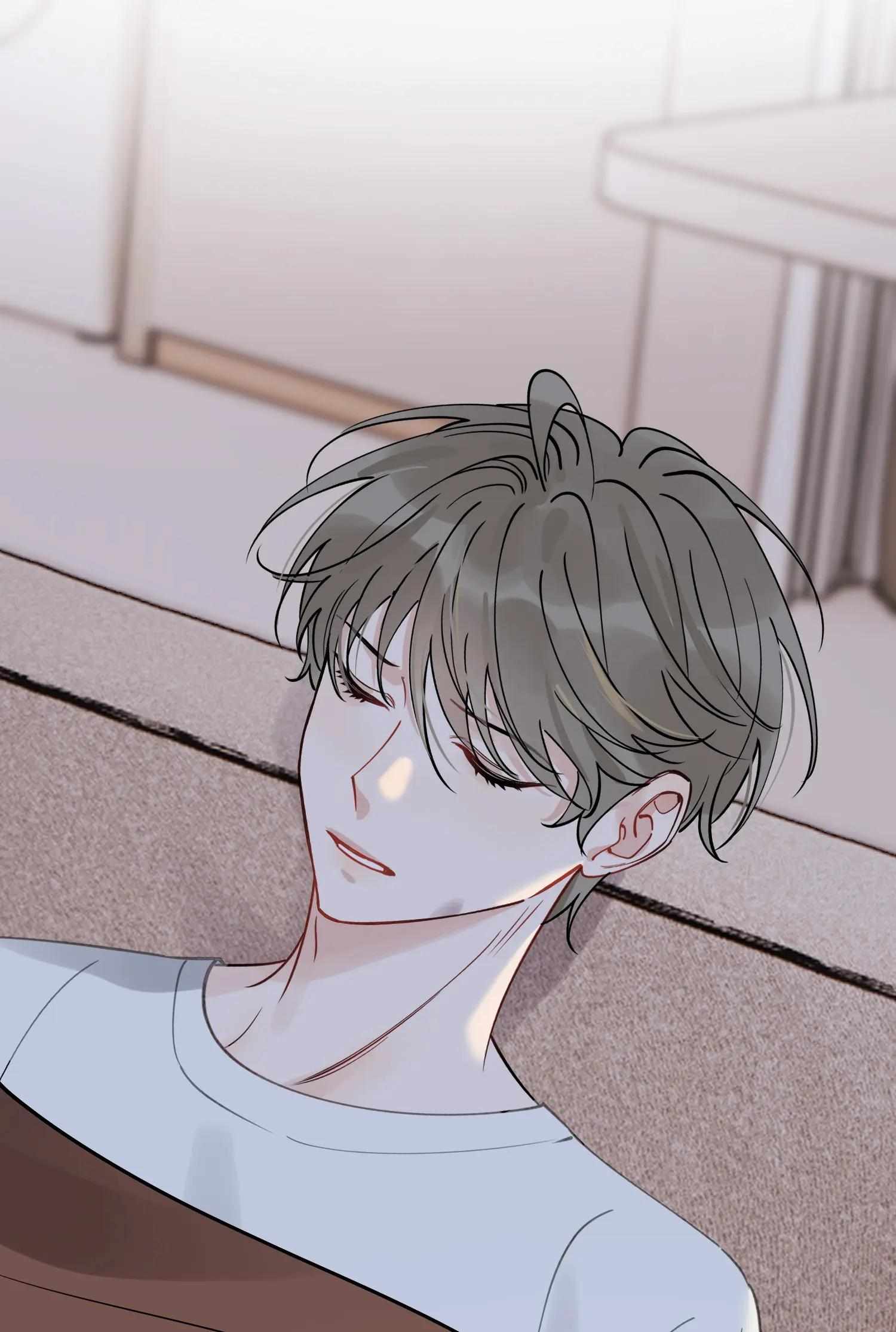 Page 53 of Chapter 108