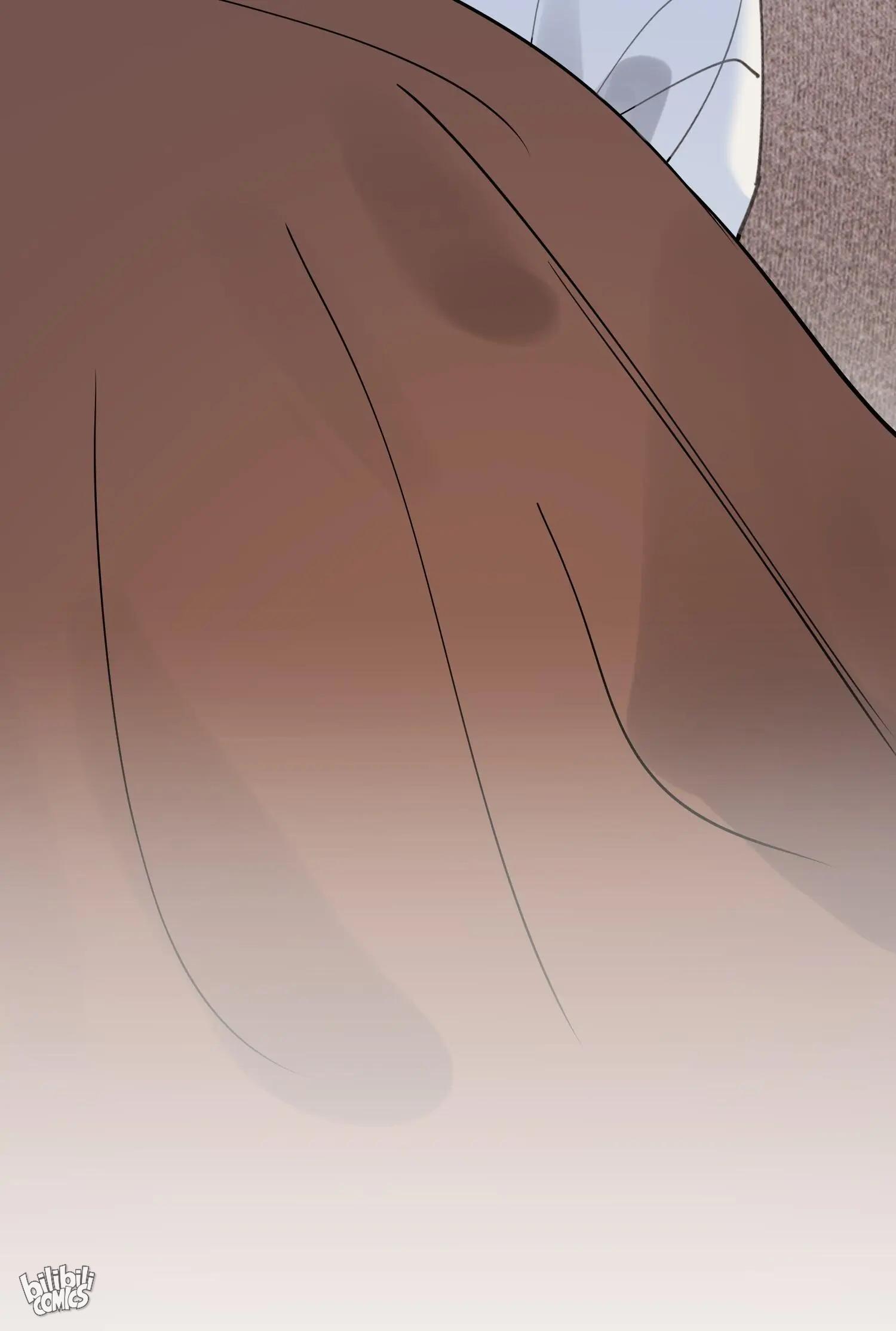 Page 54 of Chapter 108