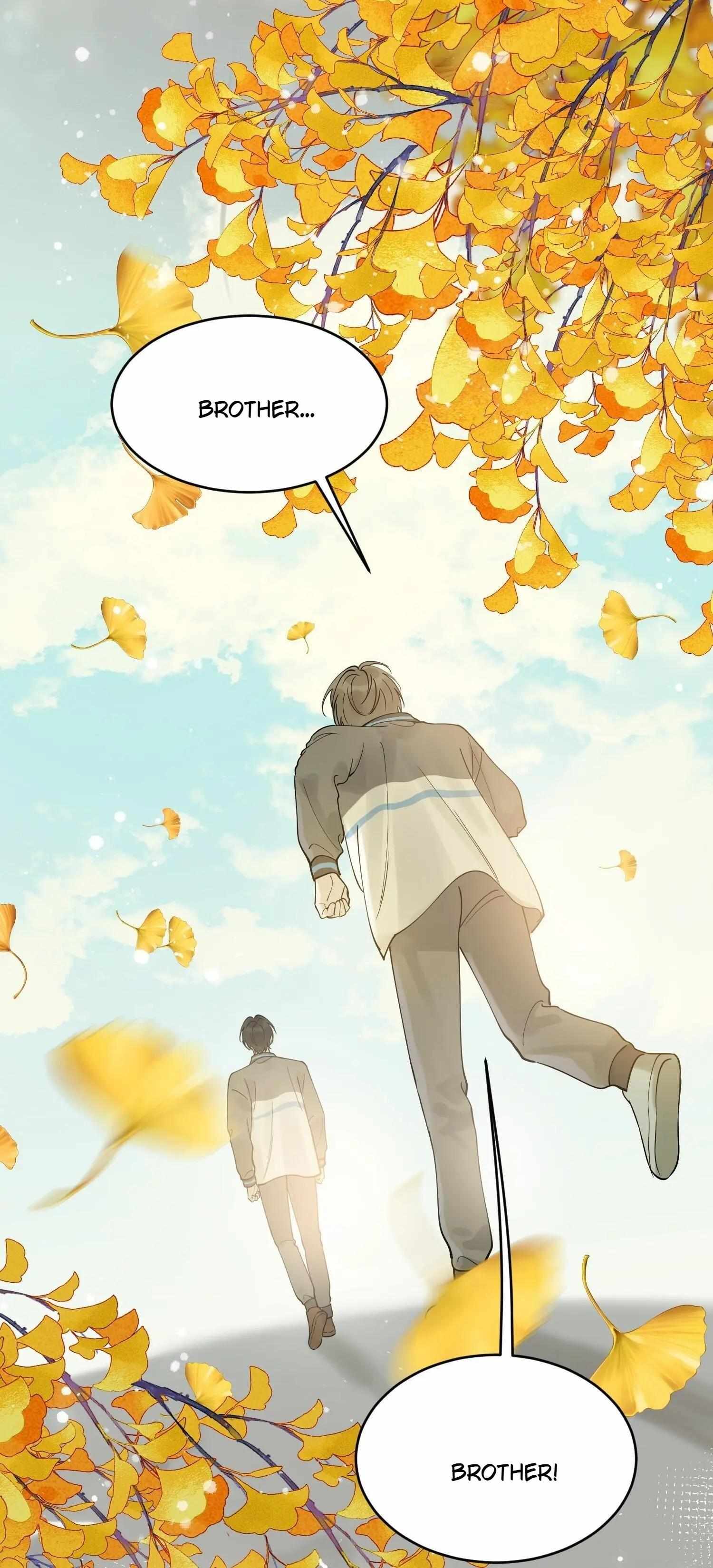 Page 5 of Chapter 109