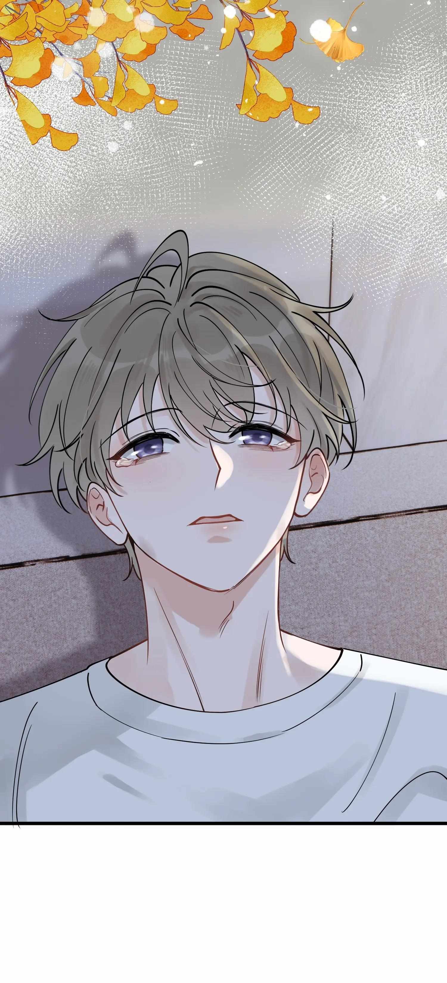 Page 6 of Chapter 109