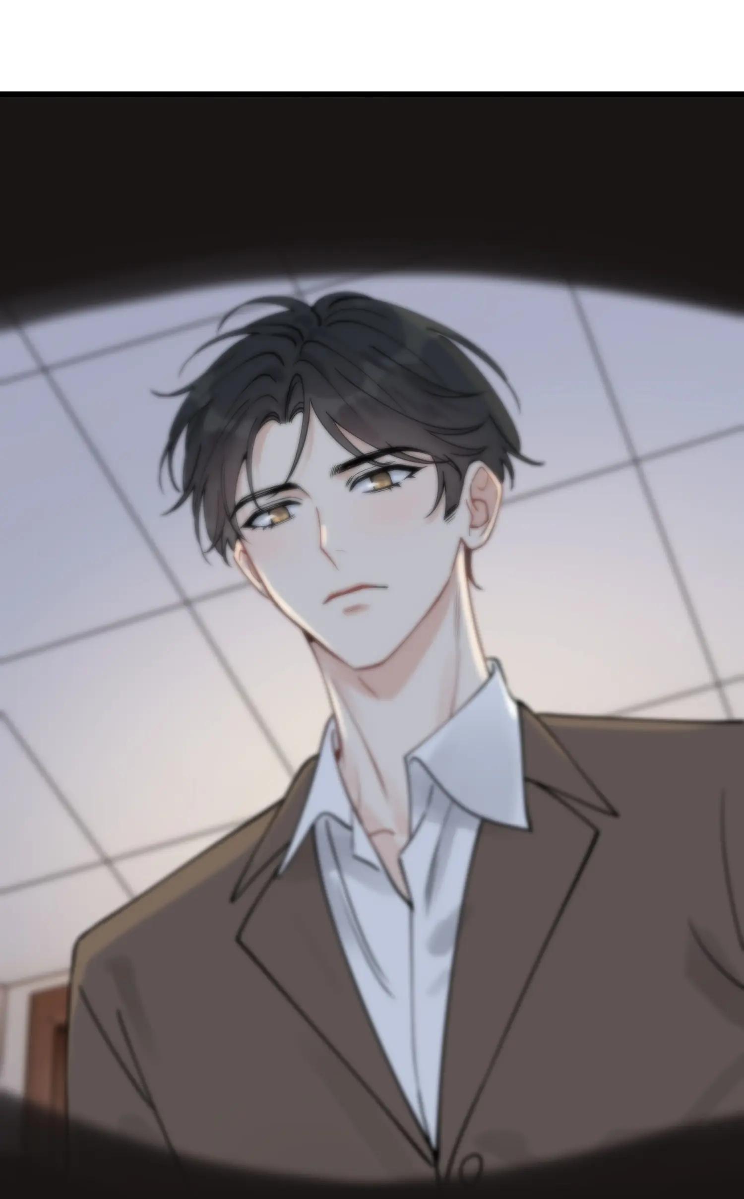 Page 7 of Chapter 109