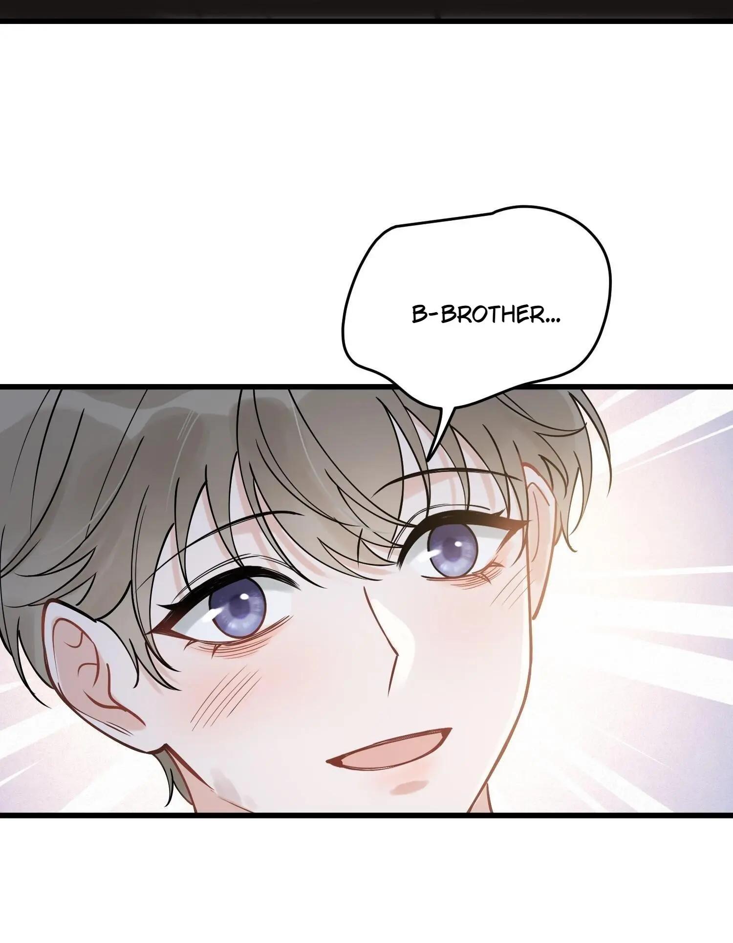 Page 8 of Chapter 109
