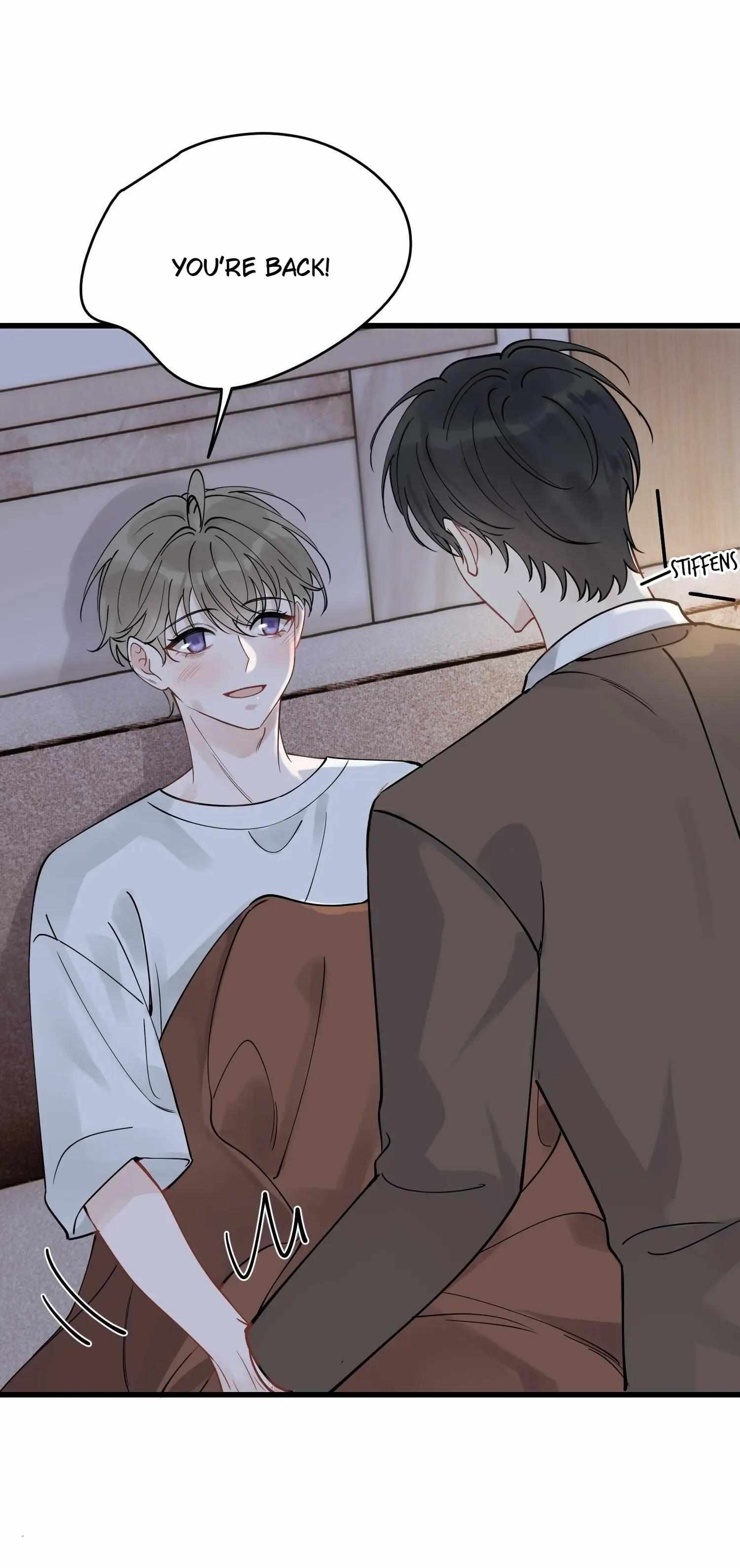 Page 9 of Chapter 109