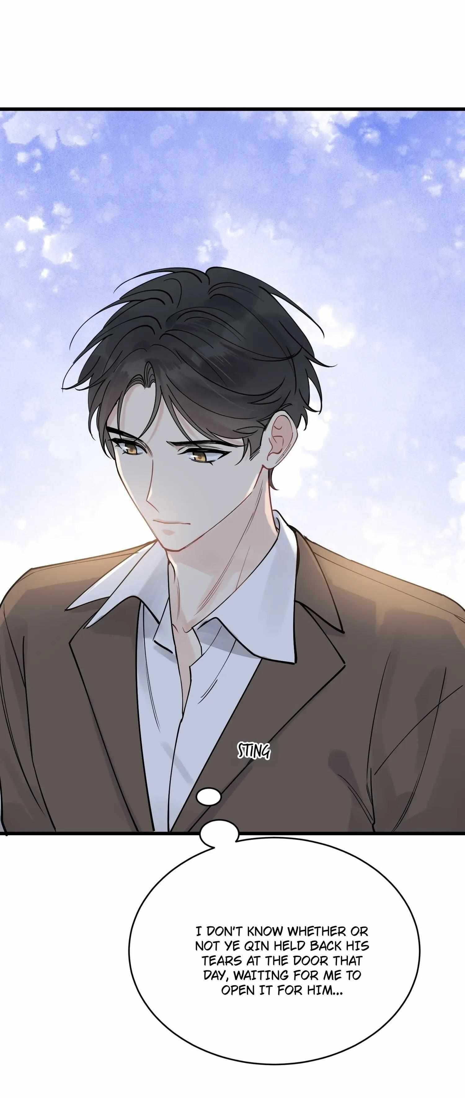 Page 10 of Chapter 109
