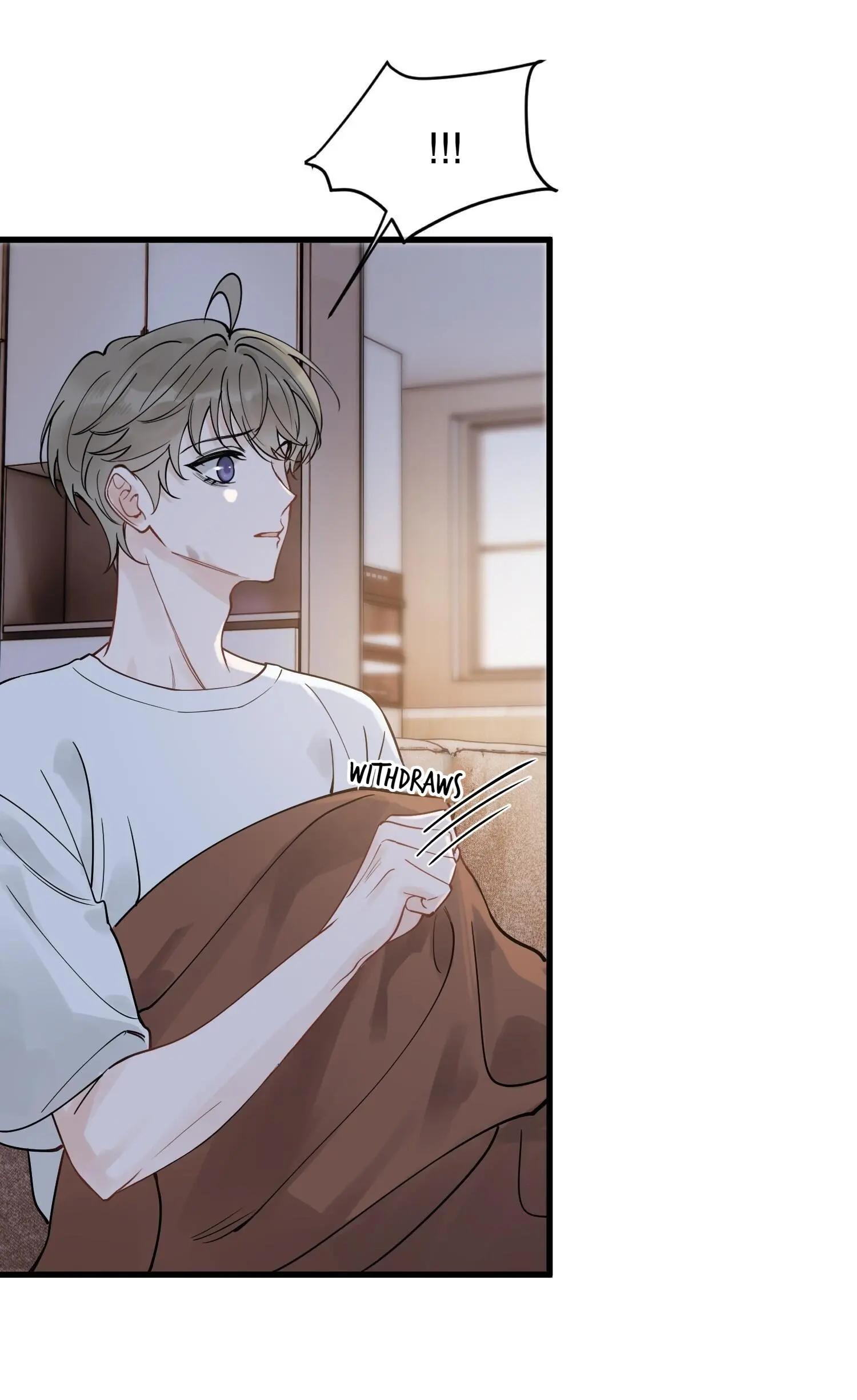 Page 11 of Chapter 109