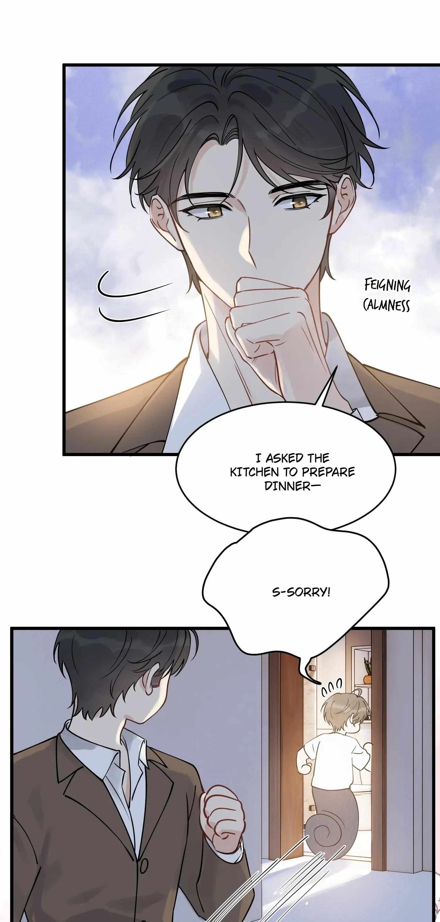 Page 12 of Chapter 109