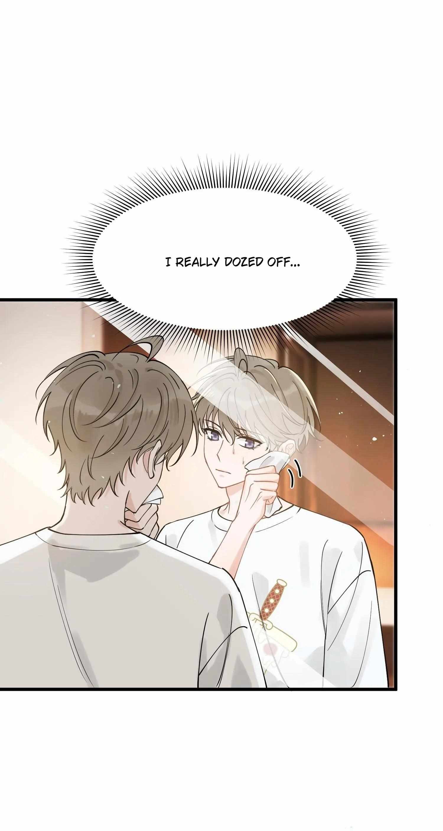 Page 14 of Chapter 109