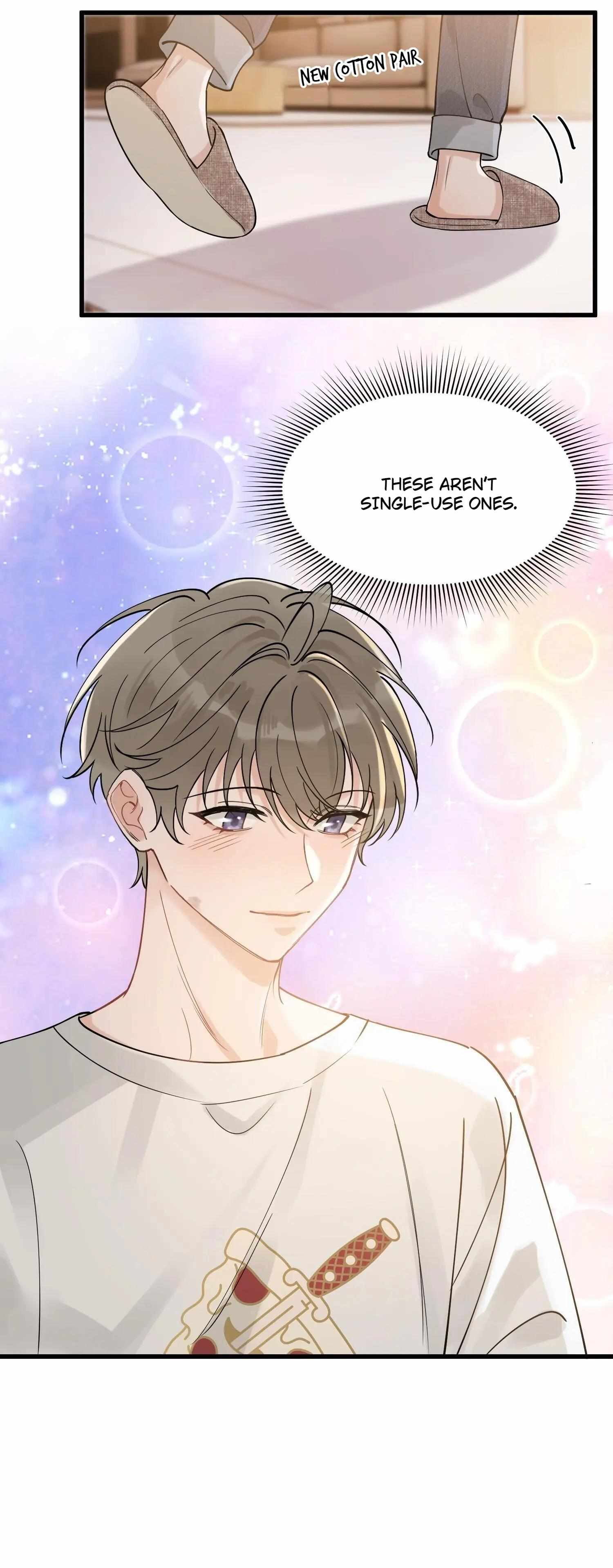 Page 17 of Chapter 109