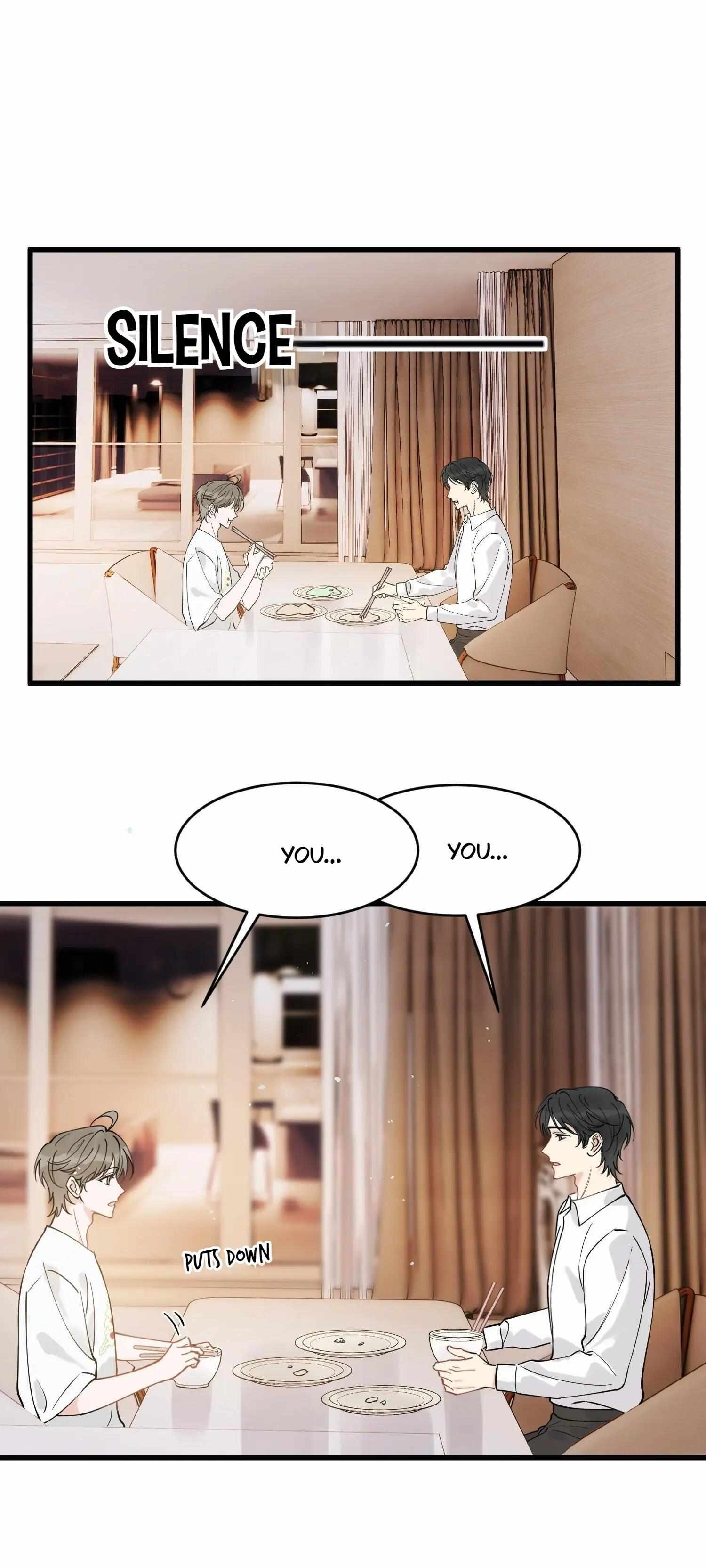 Page 18 of Chapter 109