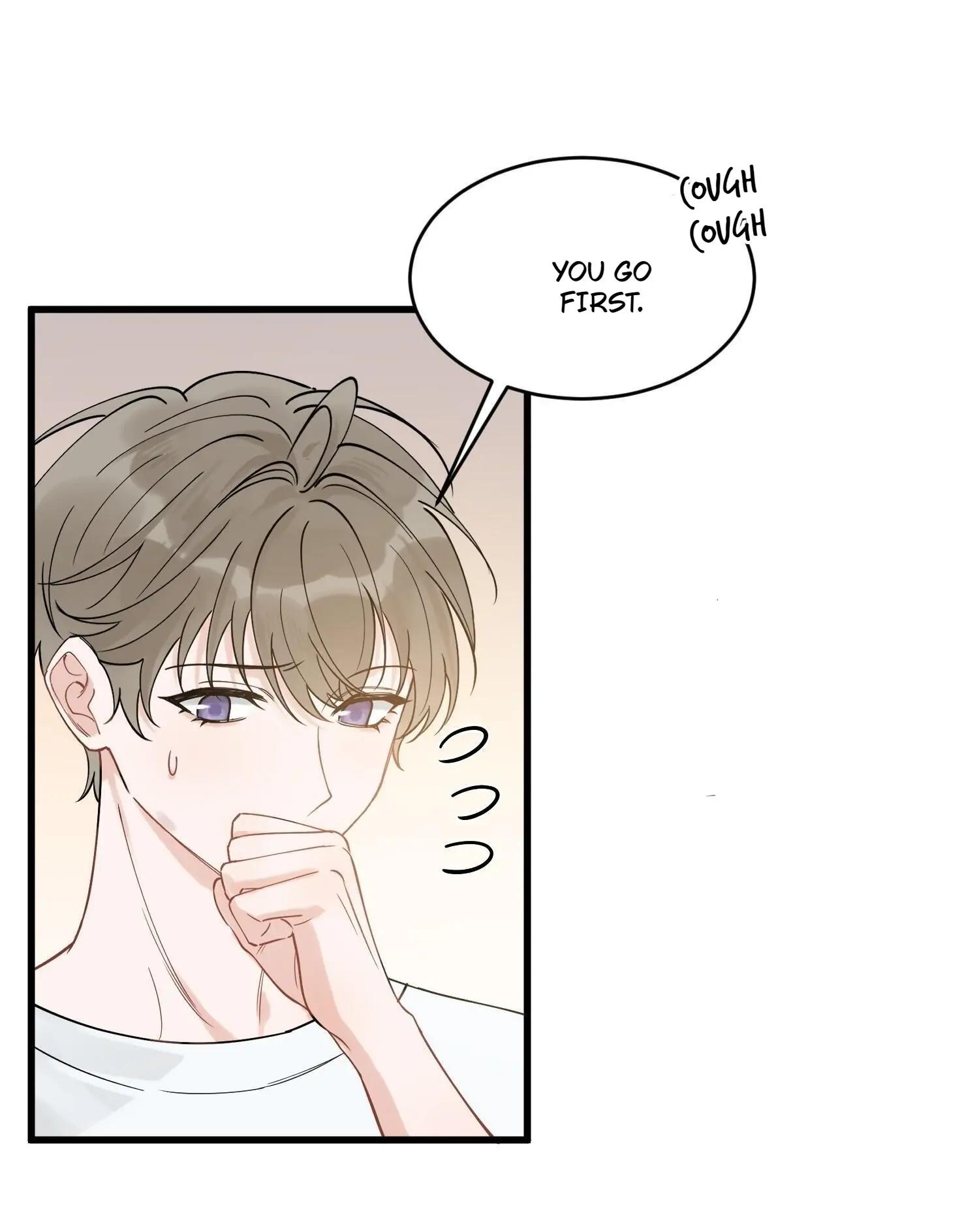 Page 19 of Chapter 109