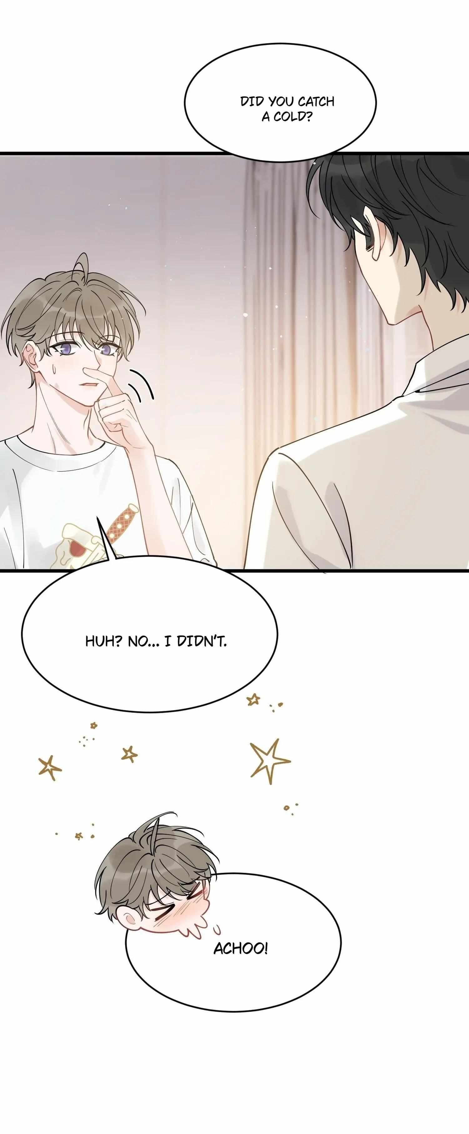 Page 20 of Chapter 109
