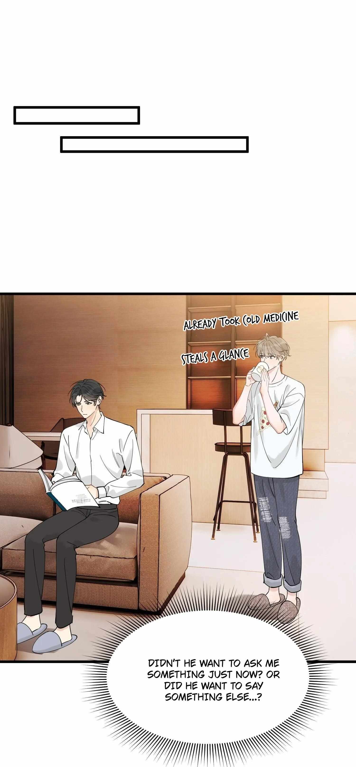Page 21 of Chapter 109