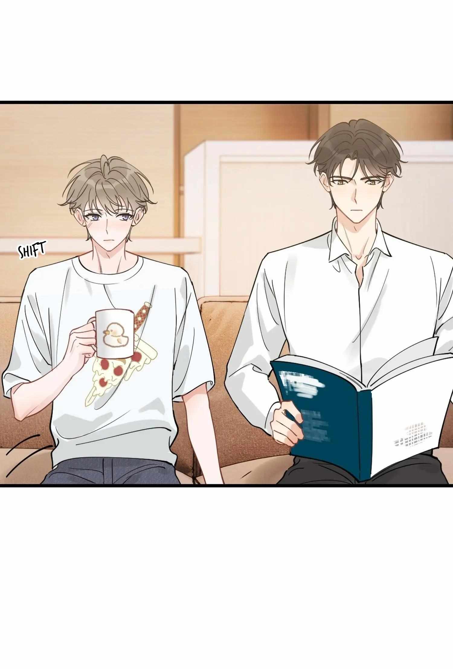 Page 23 of Chapter 109