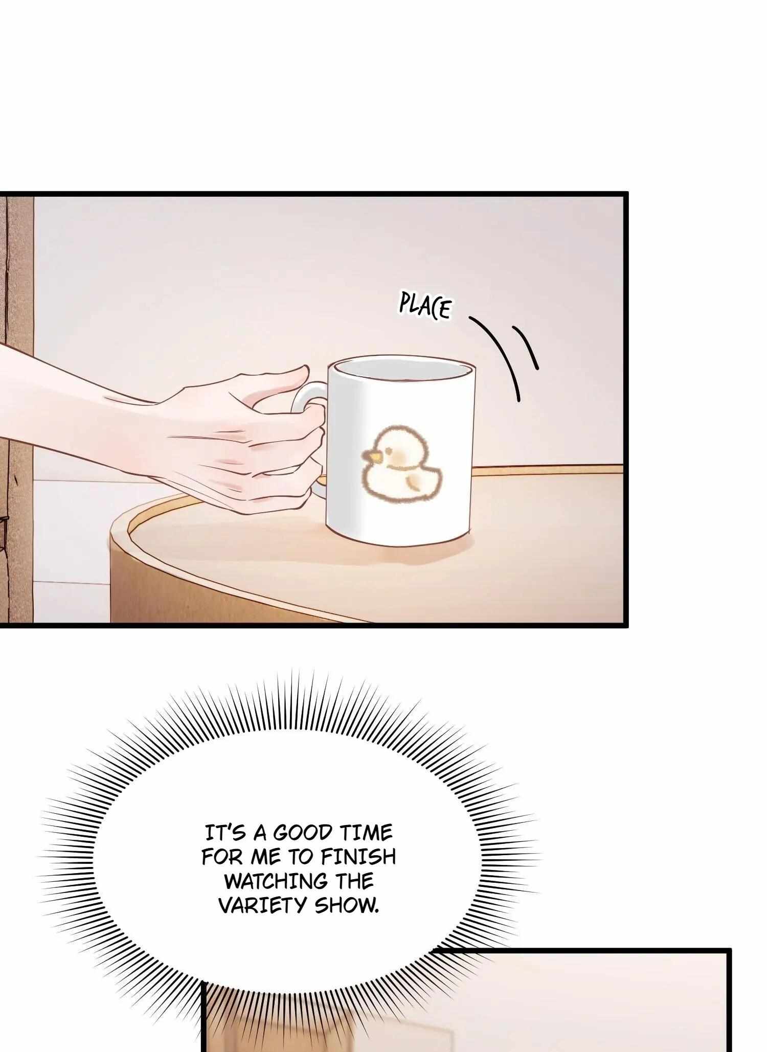 Page 24 of Chapter 109