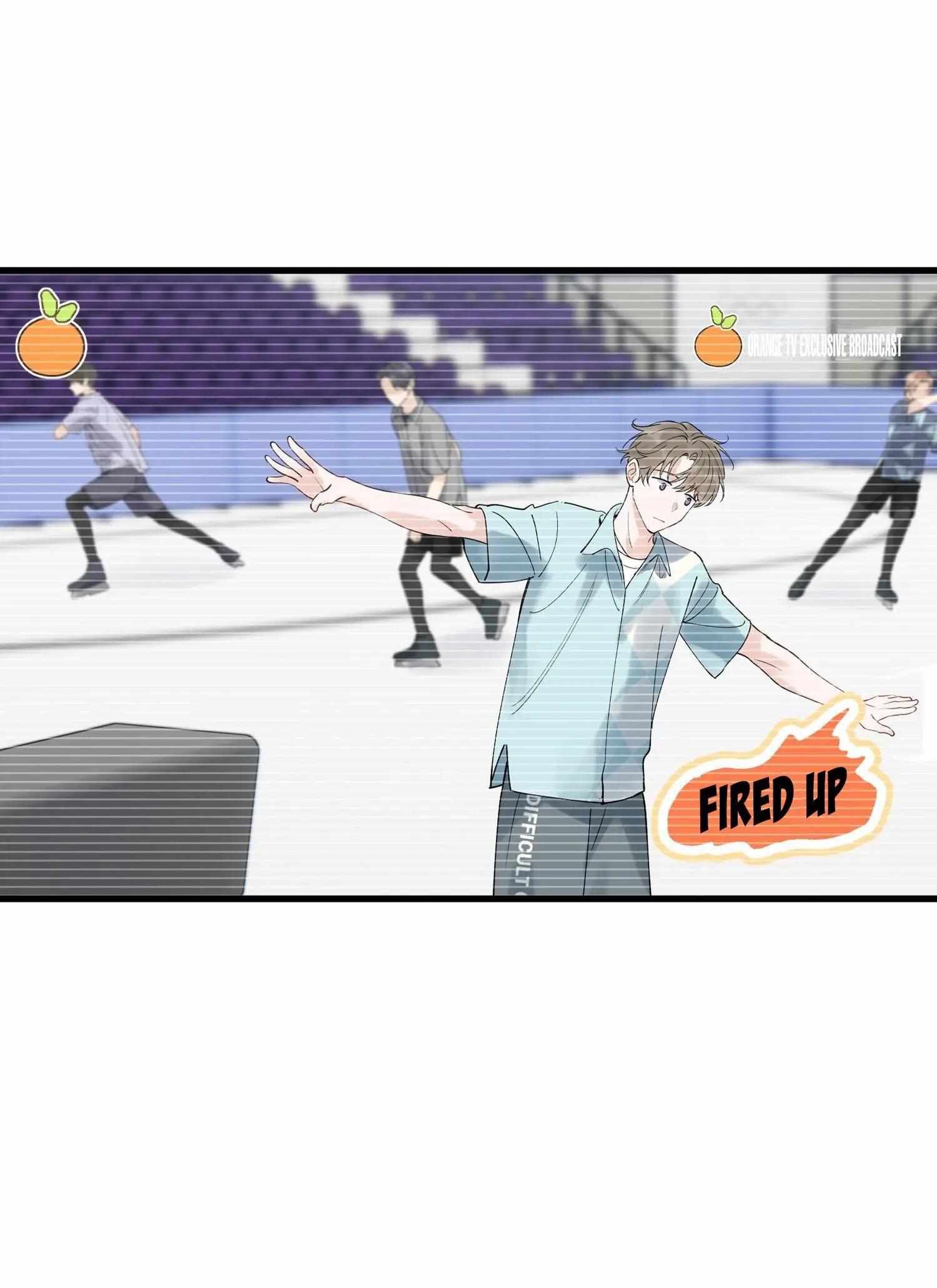 Page 26 of Chapter 109