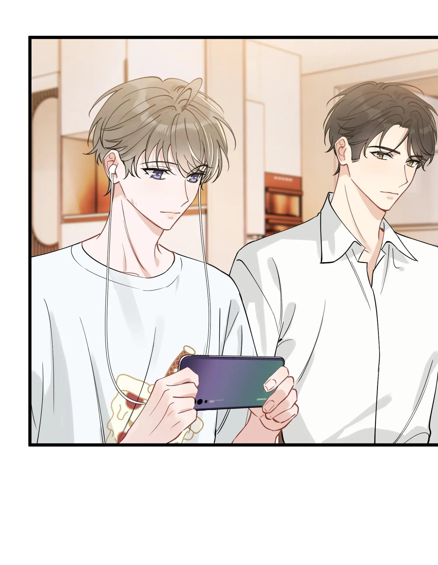 Page 27 of Chapter 109