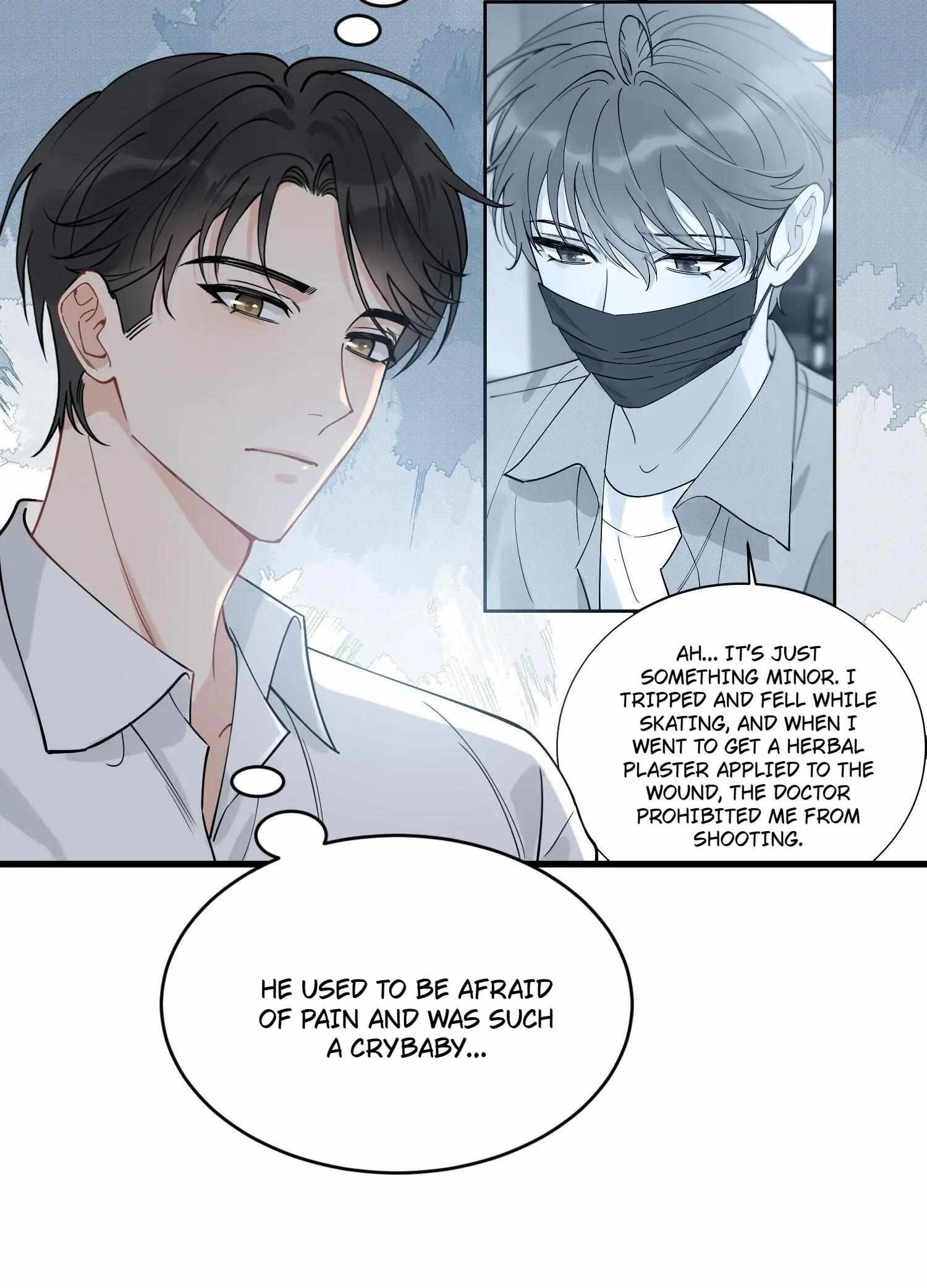 Page 30 of Chapter 109