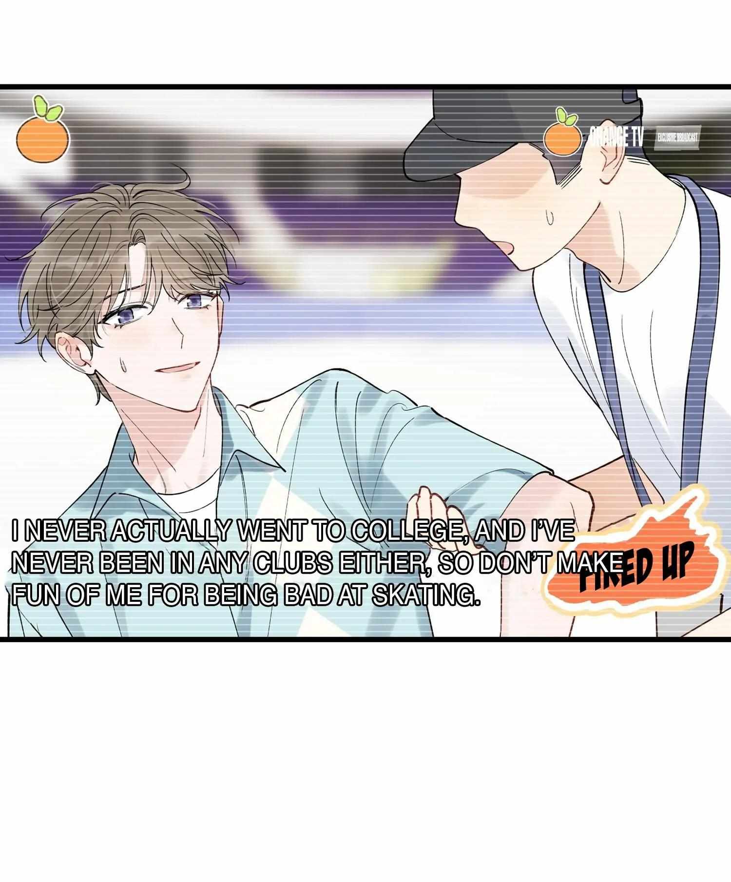 Page 31 of Chapter 109
