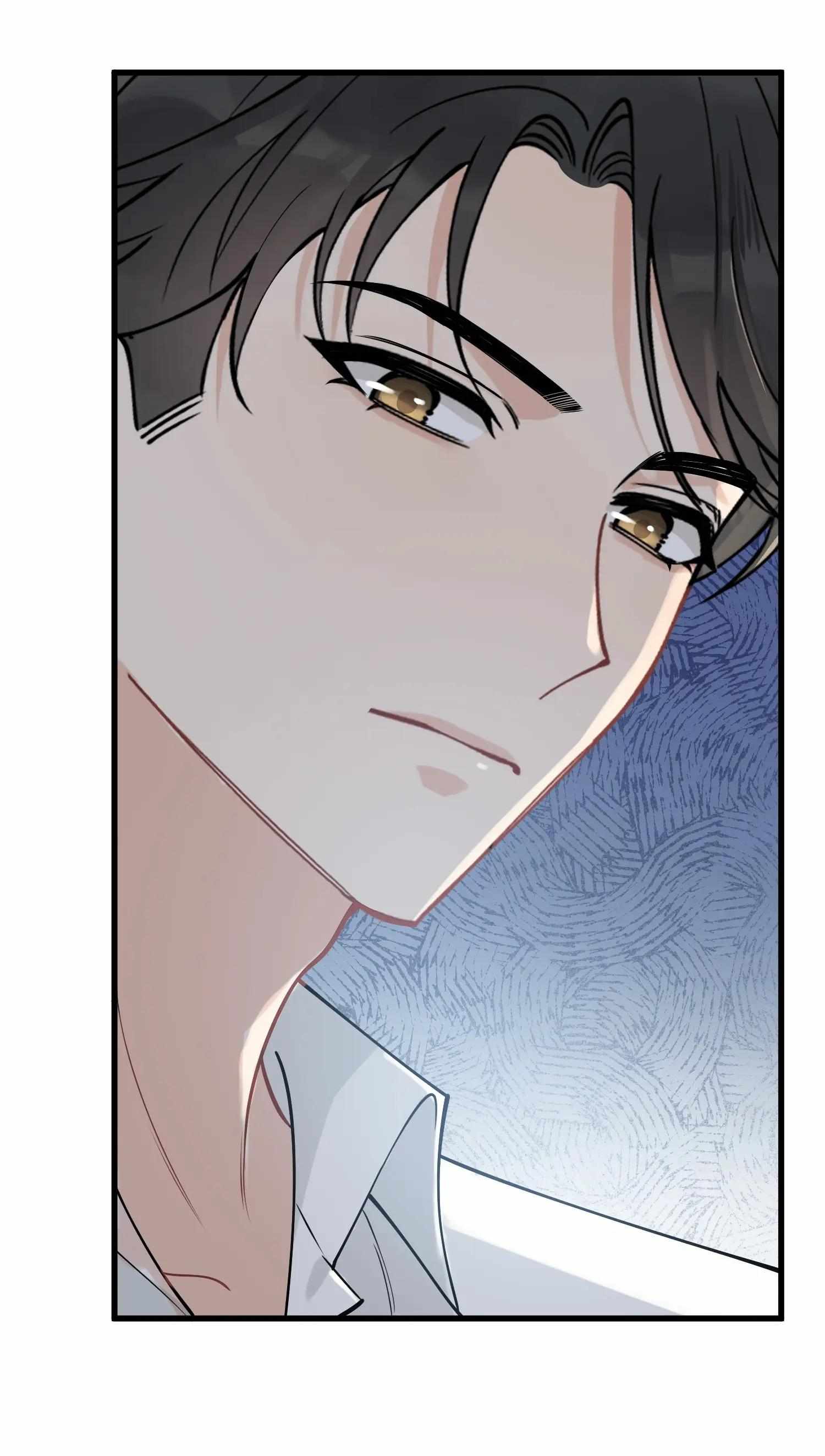Page 32 of Chapter 109