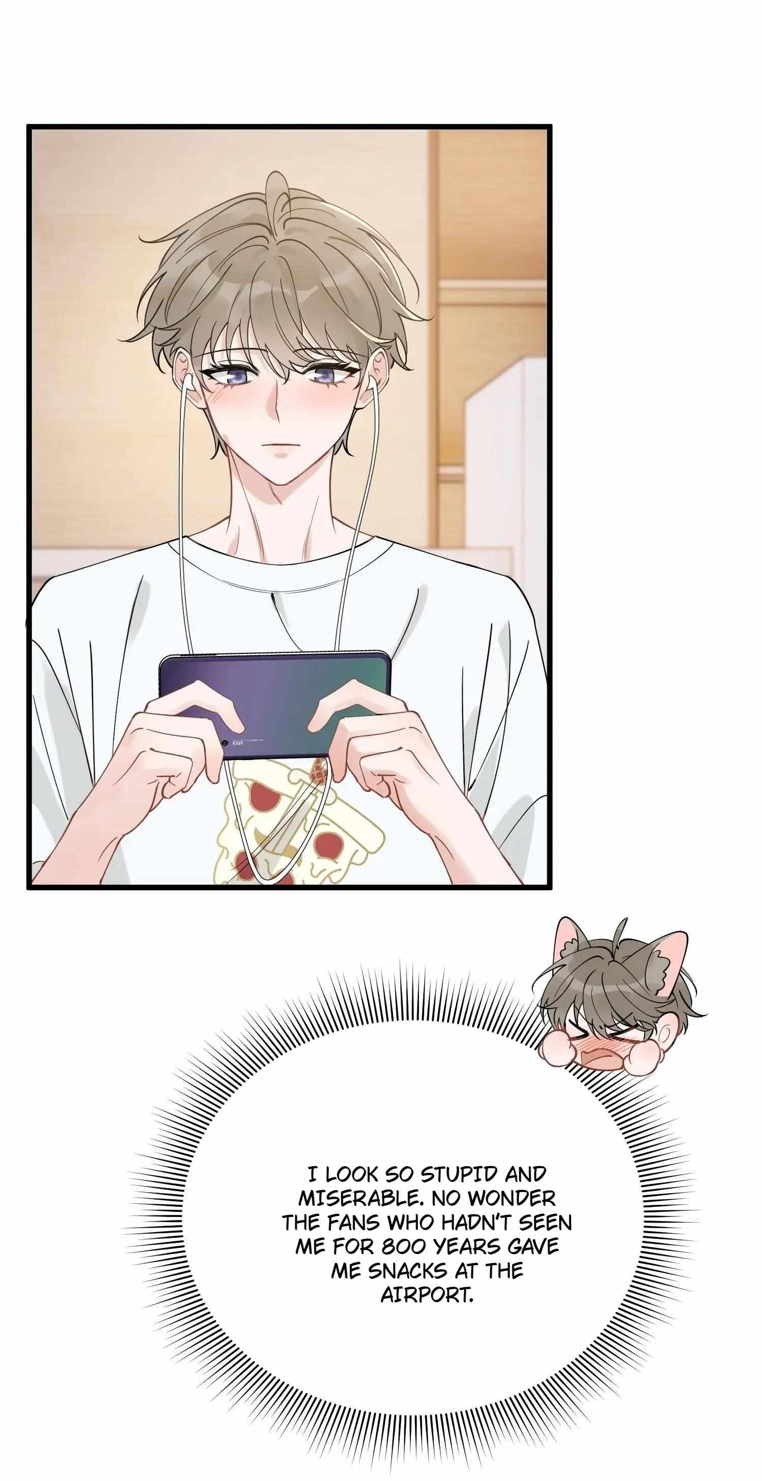 Page 33 of Chapter 109