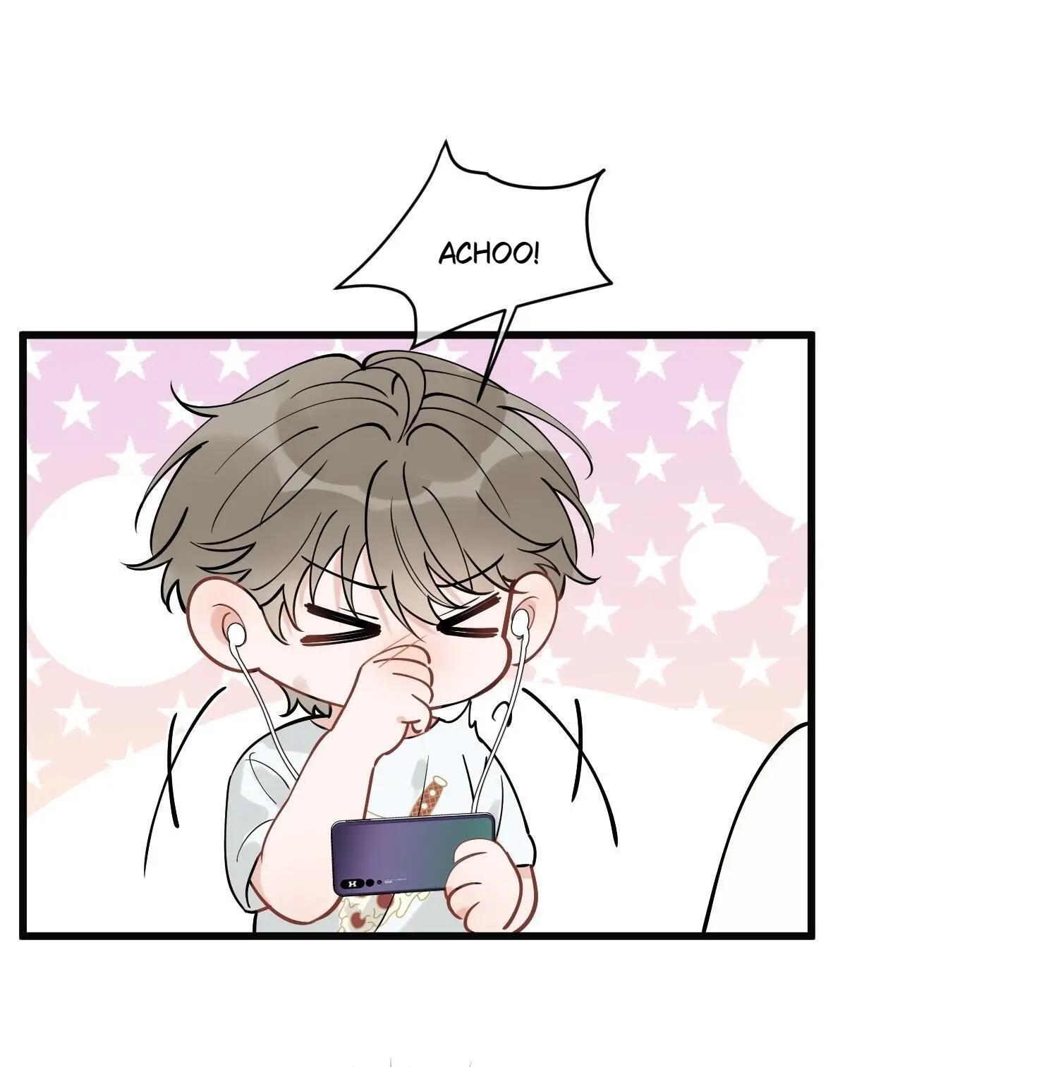 Page 34 of Chapter 109