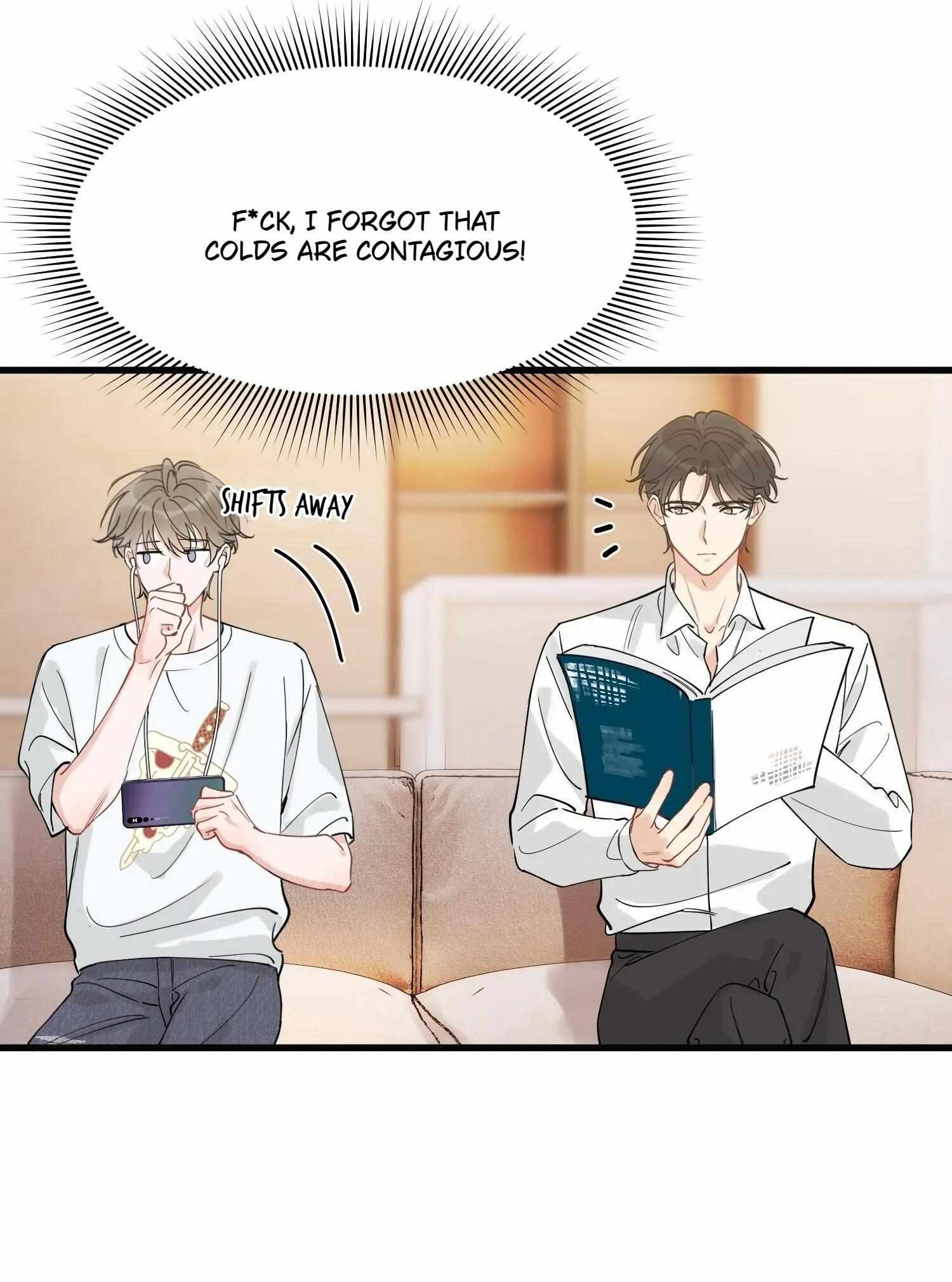 Page 35 of Chapter 109