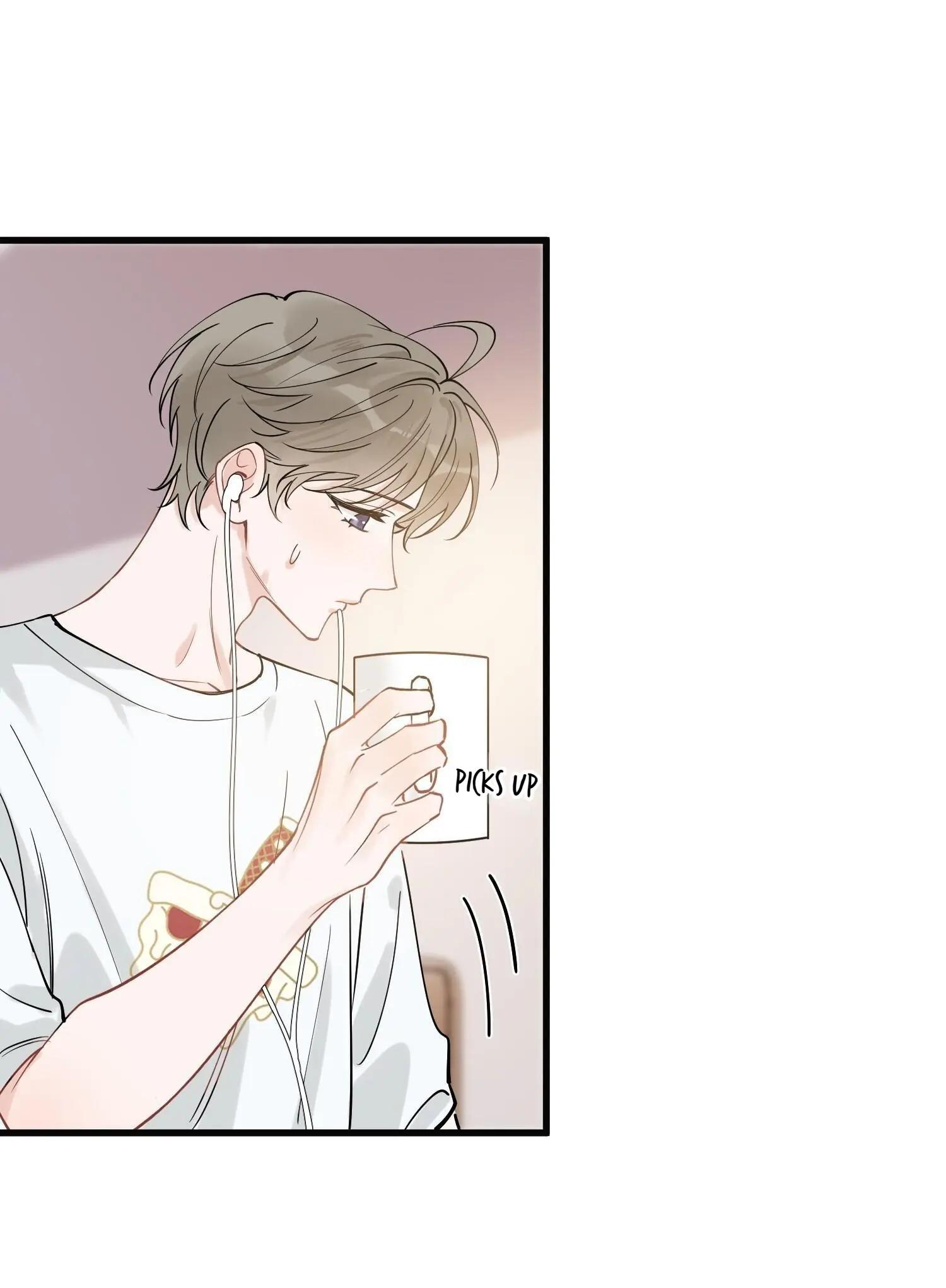 Page 36 of Chapter 109