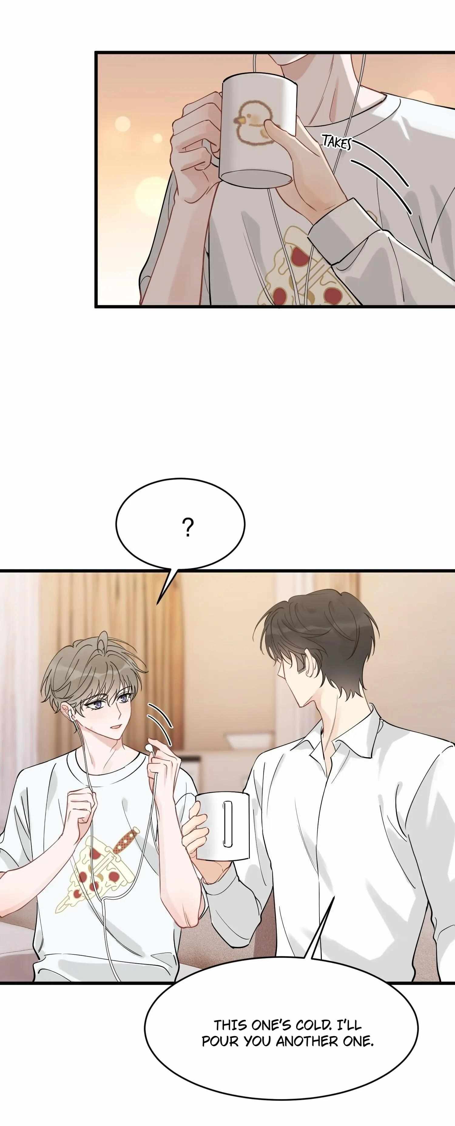 Page 37 of Chapter 109