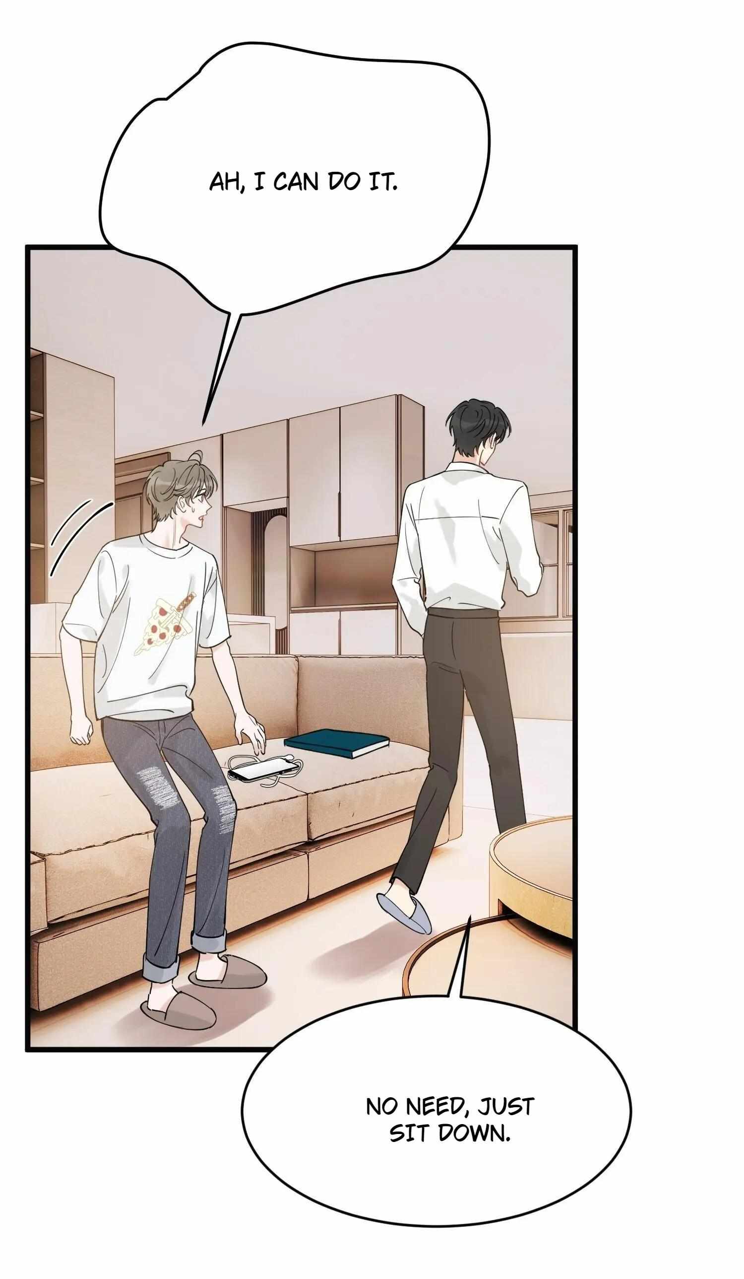 Page 38 of Chapter 109