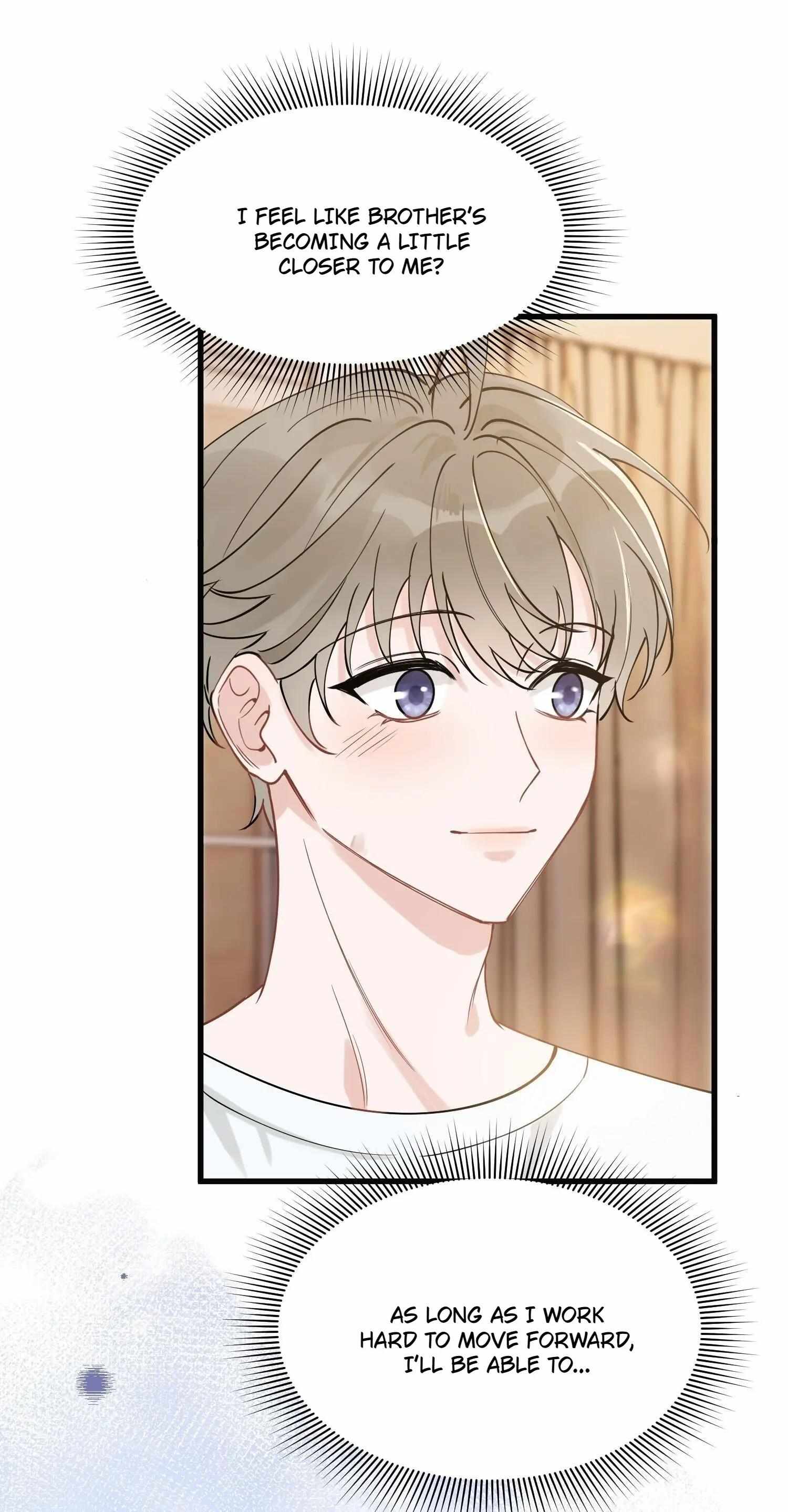 Page 39 of Chapter 109