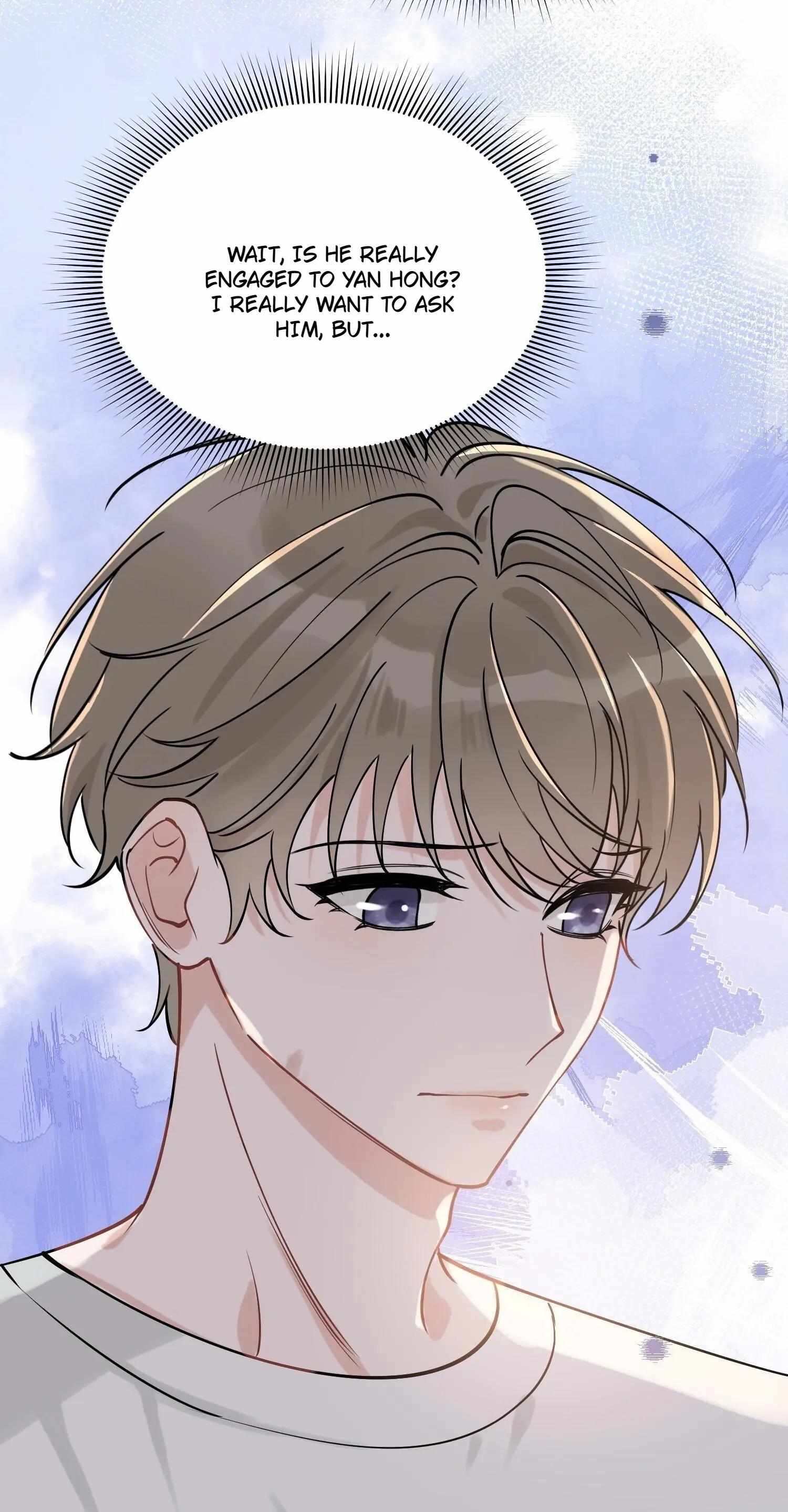 Page 40 of Chapter 109