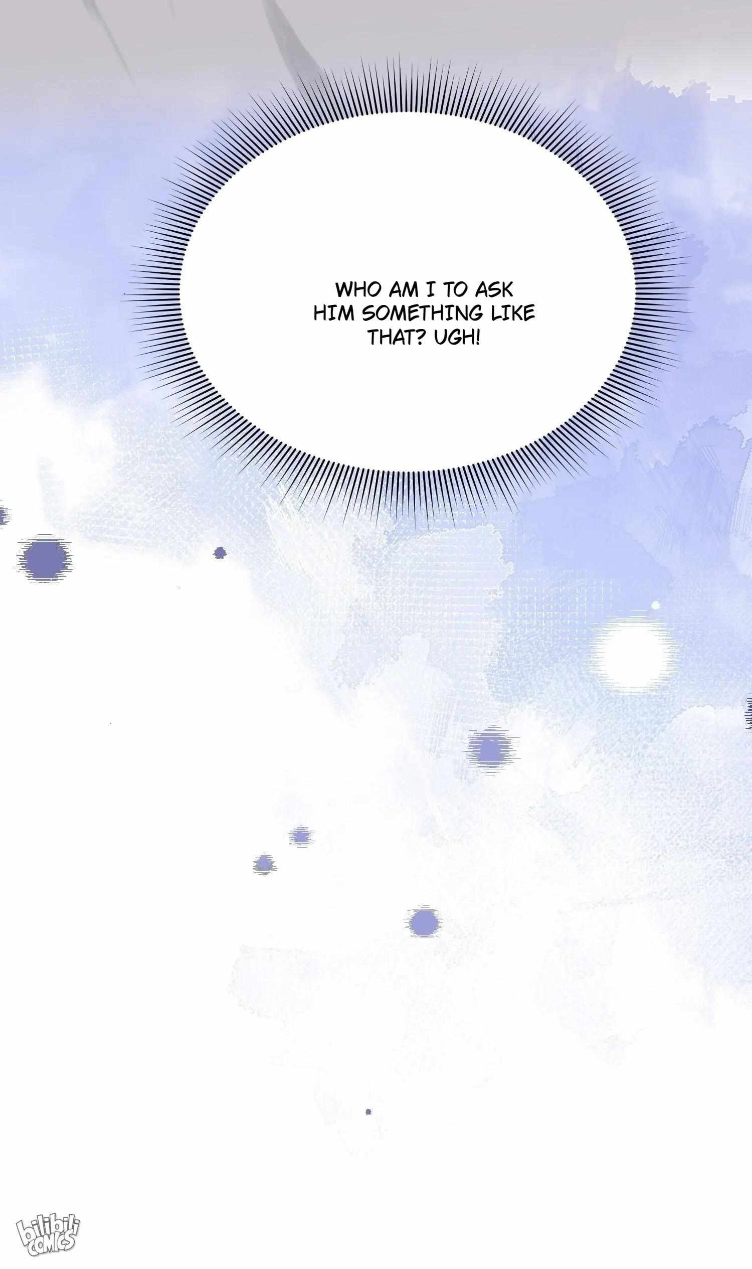 Page 41 of Chapter 109