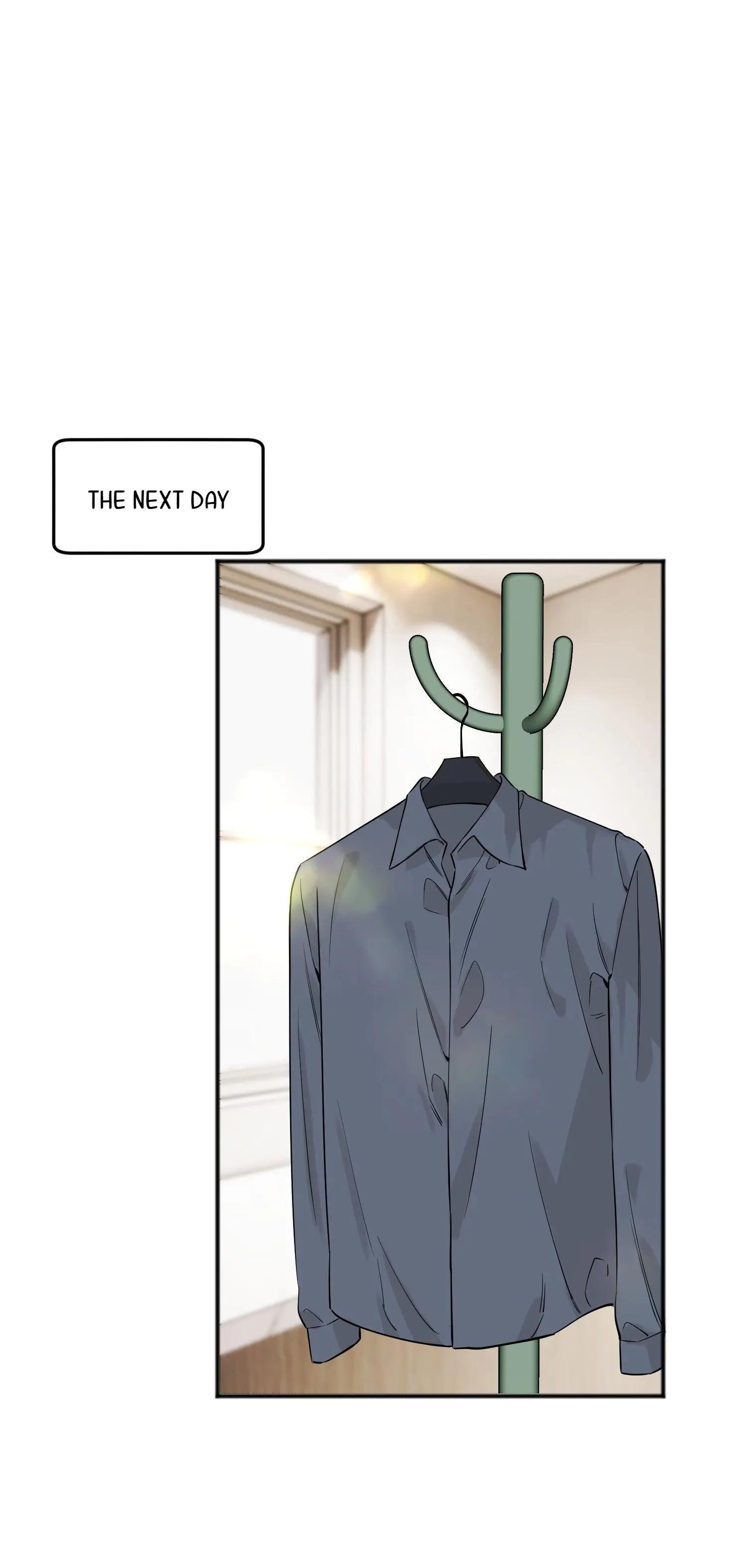 Page 4 of Chapter 110