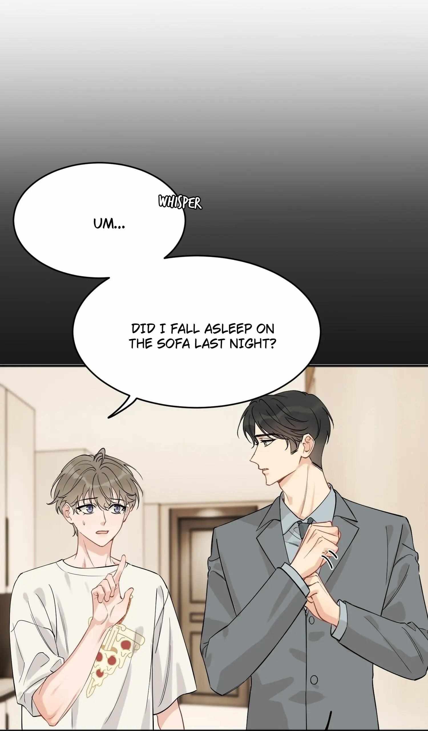 Page 6 of Chapter 110