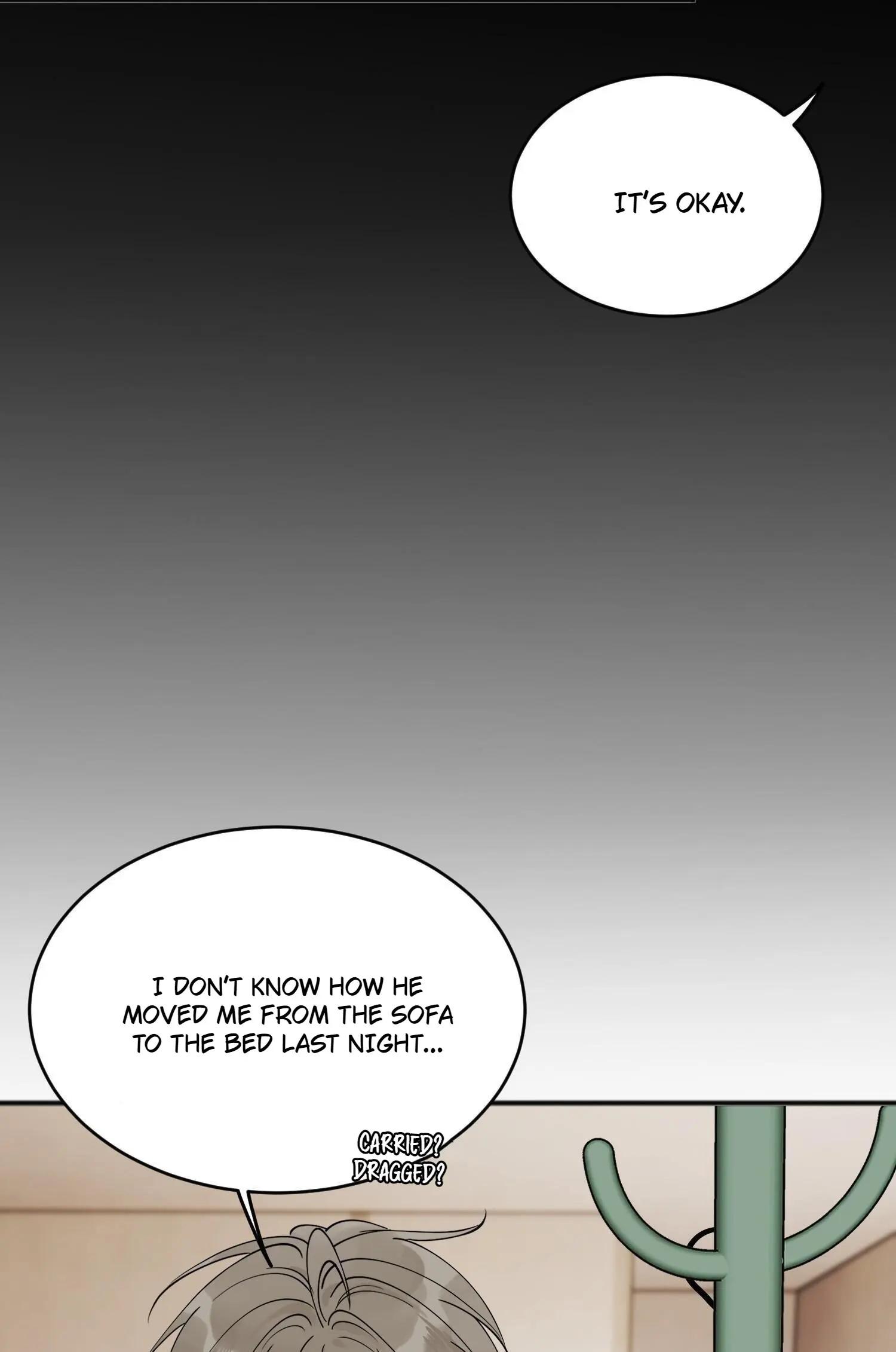Page 8 of Chapter 110