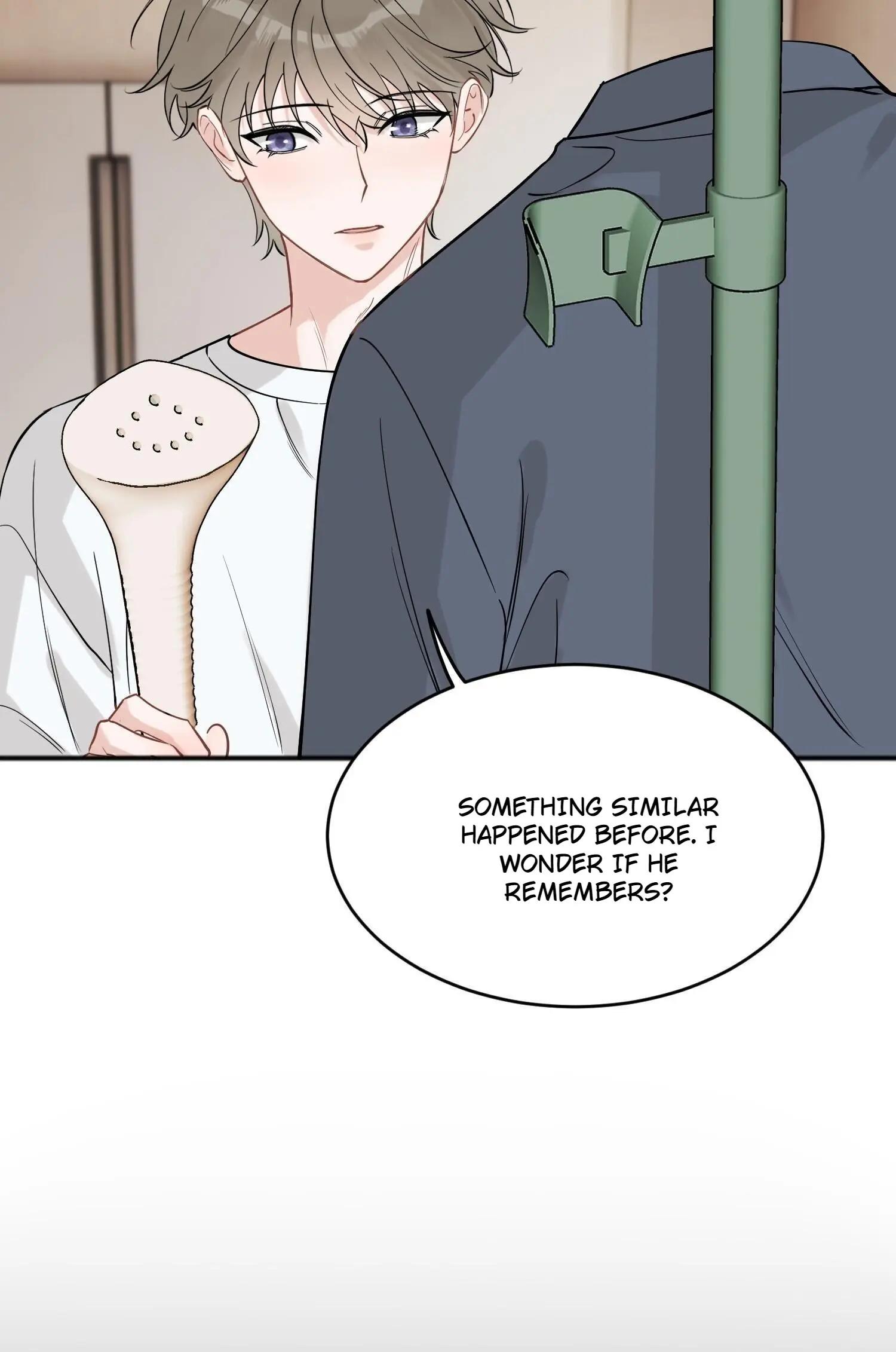 Page 9 of Chapter 110