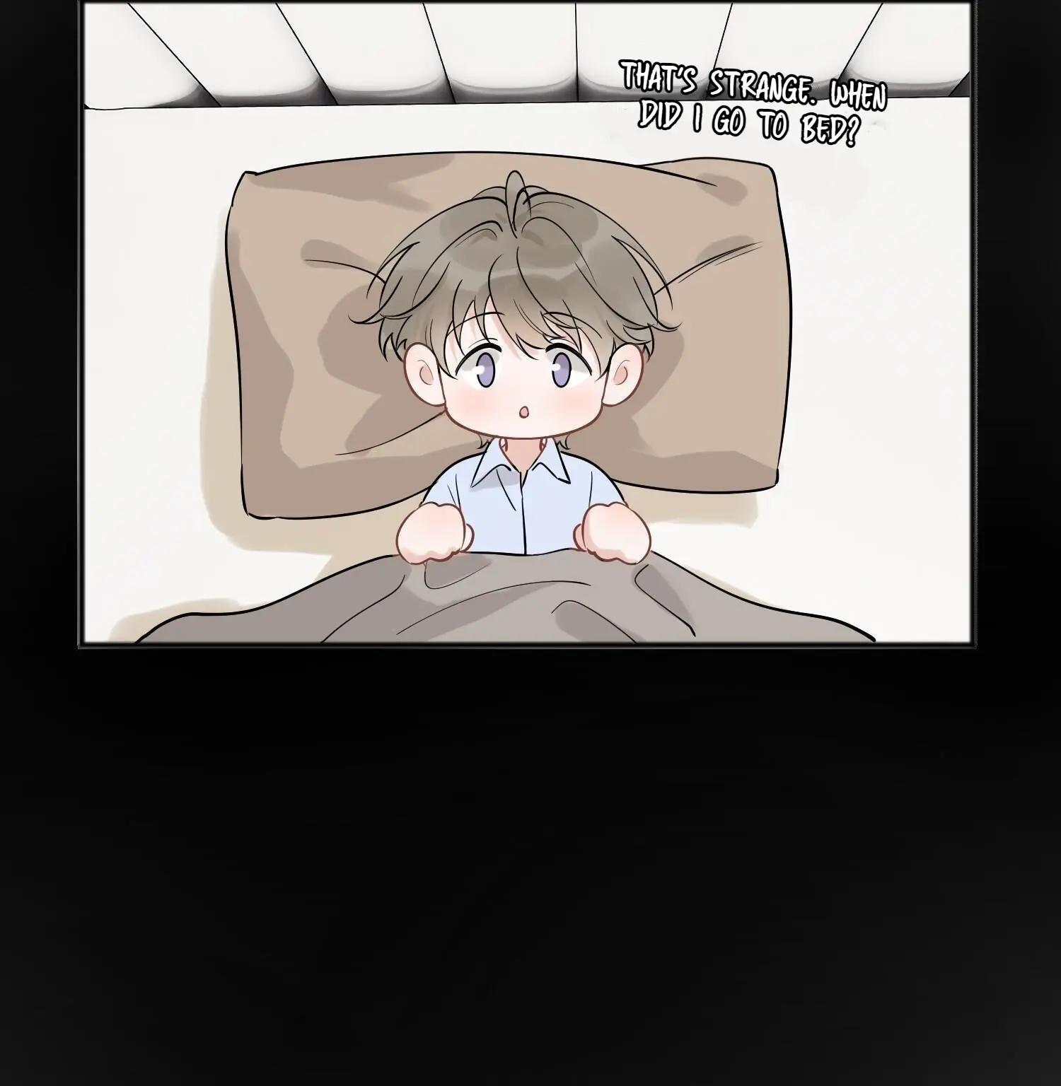 Page 11 of Chapter 110