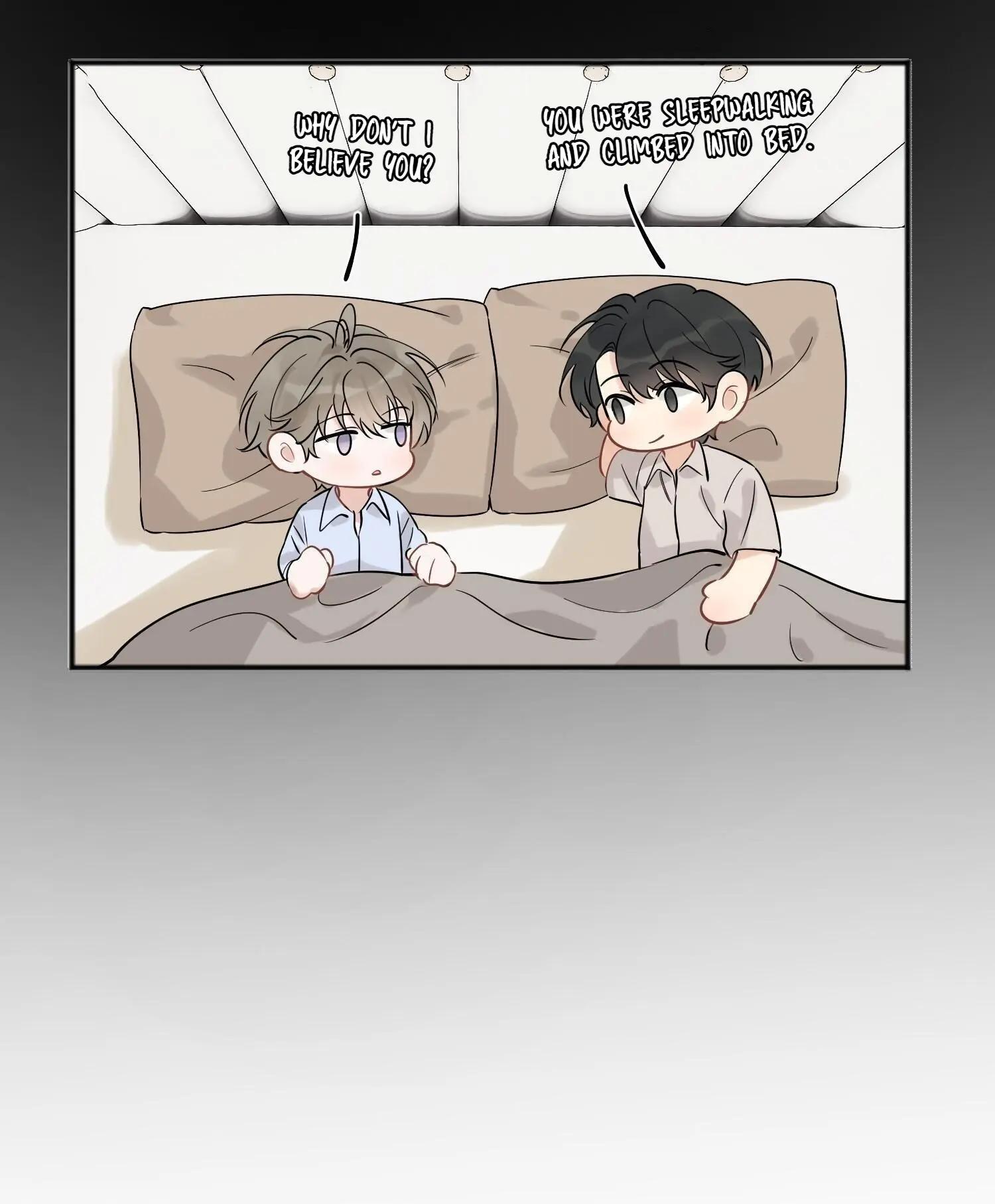 Page 12 of Chapter 110