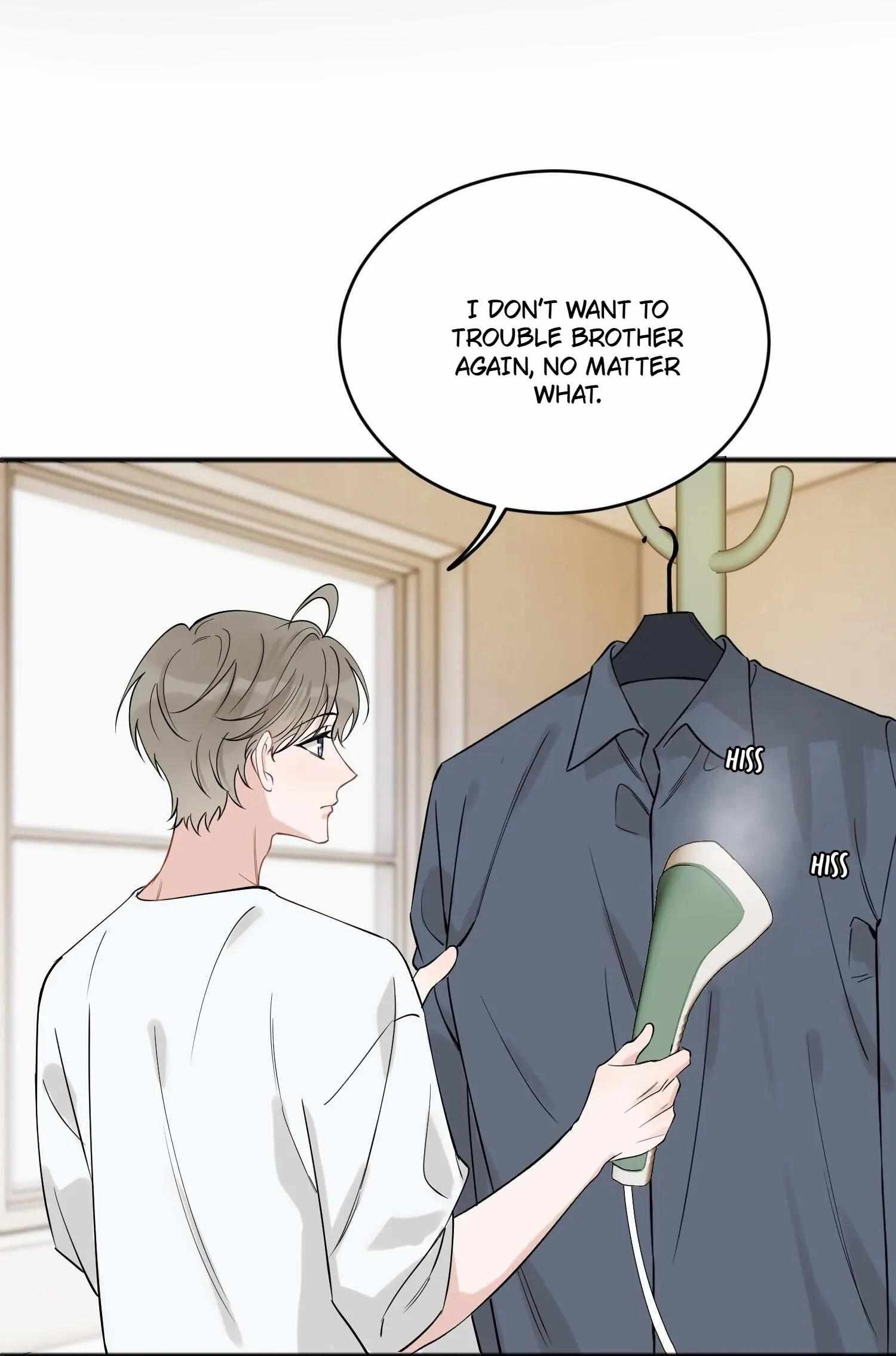 Page 13 of Chapter 110