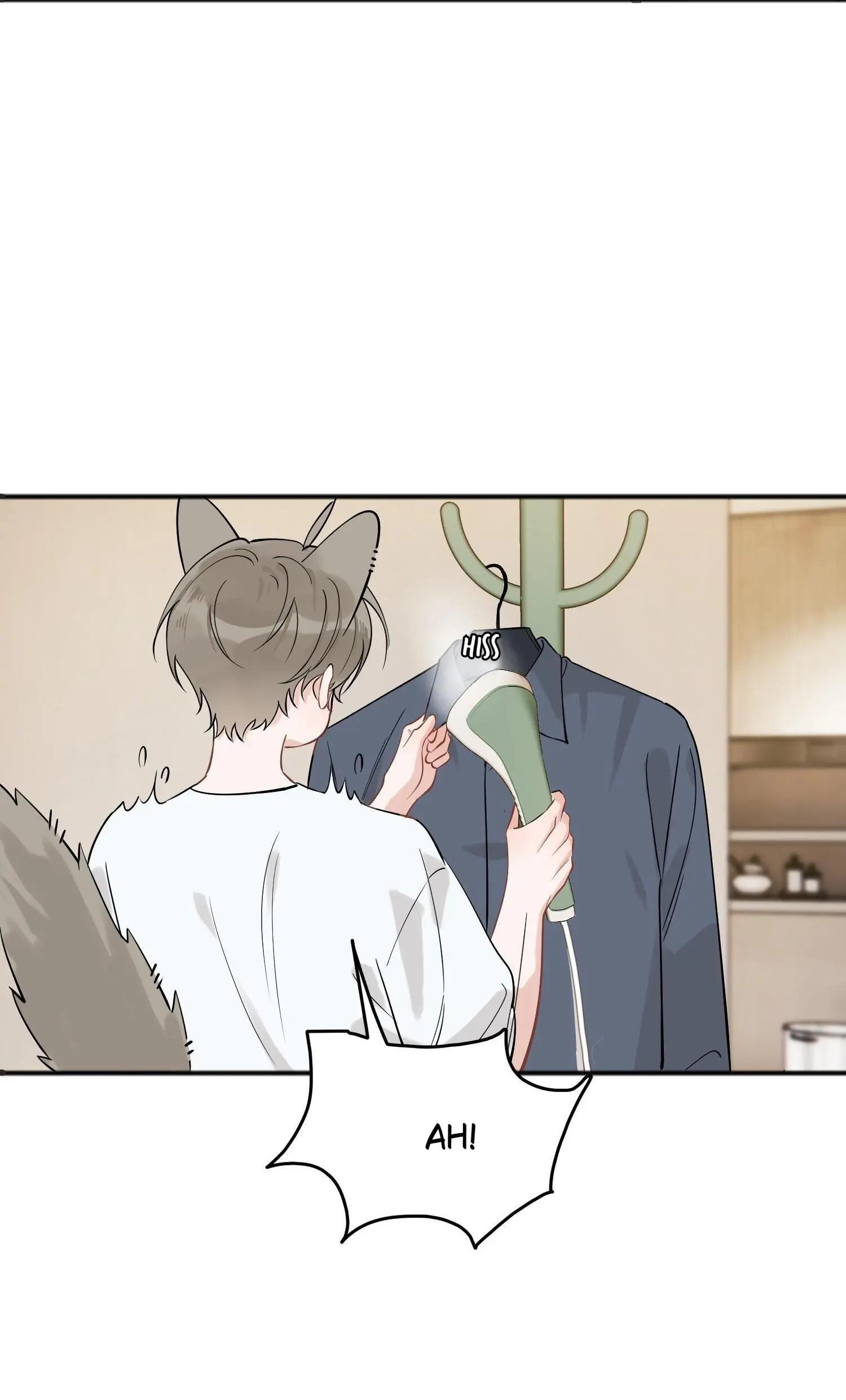 Page 14 of Chapter 110