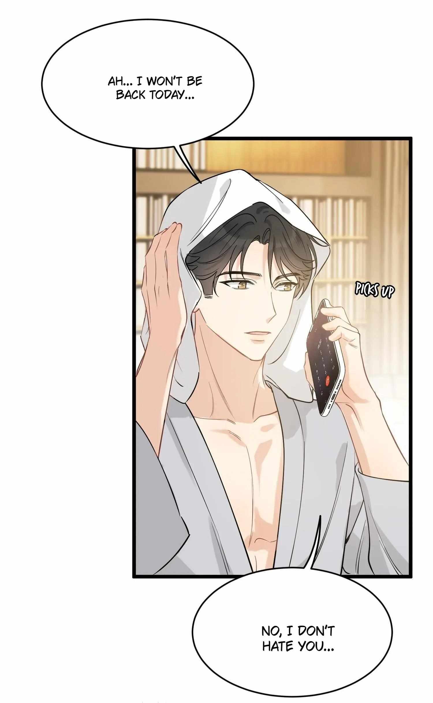 Page 19 of Chapter 110