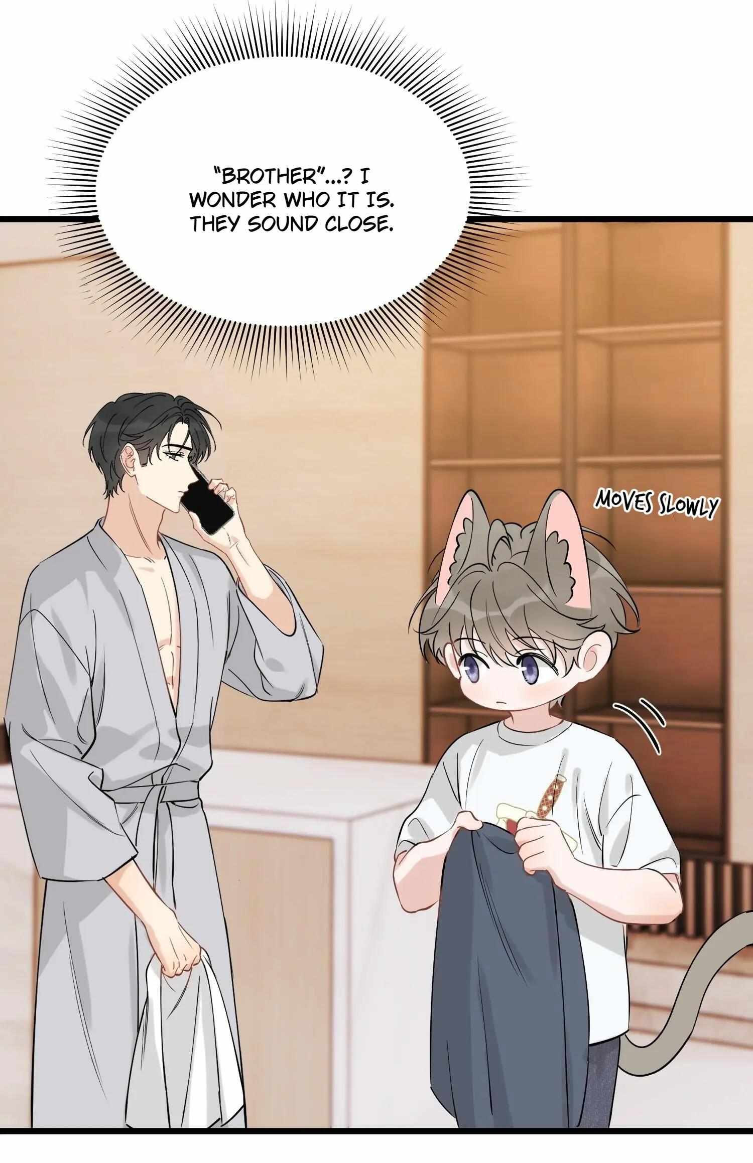 Page 20 of Chapter 110