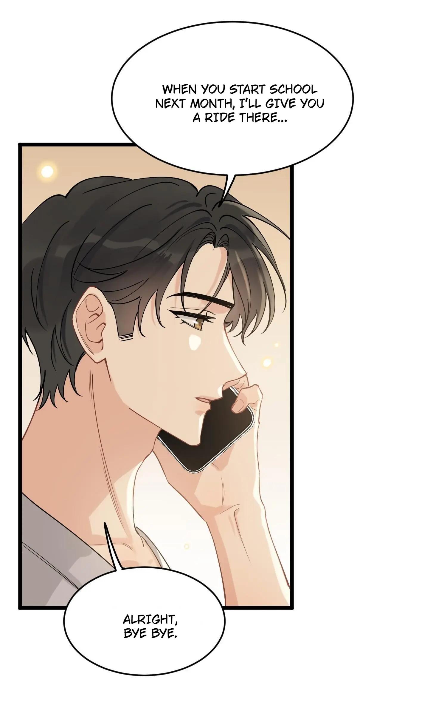 Page 21 of Chapter 110