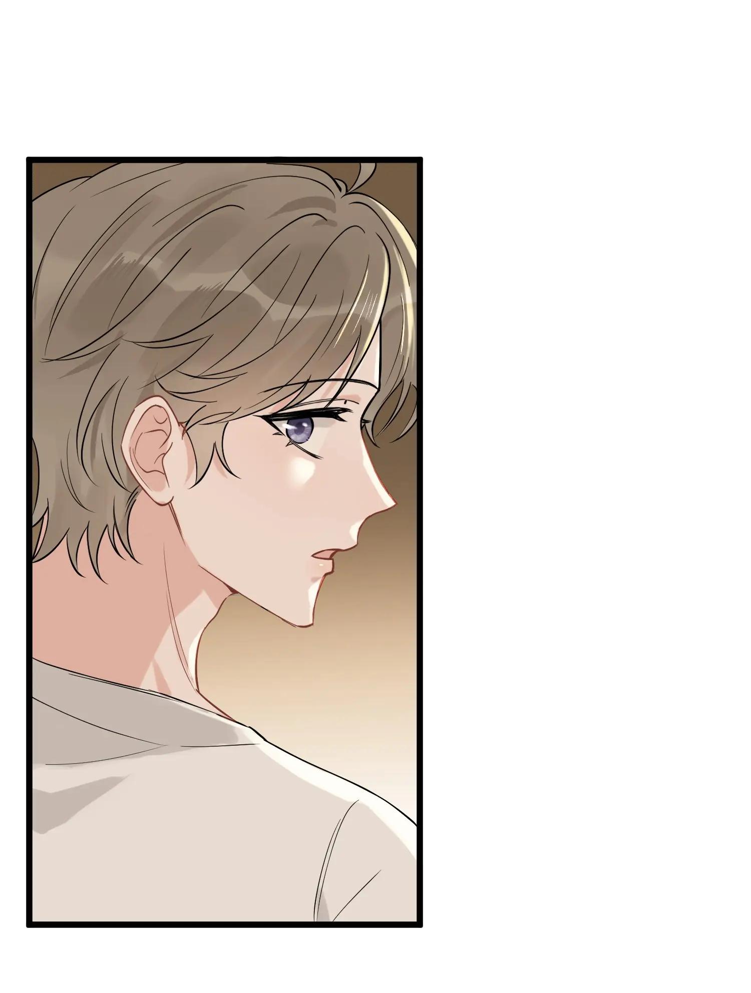 Page 23 of Chapter 110