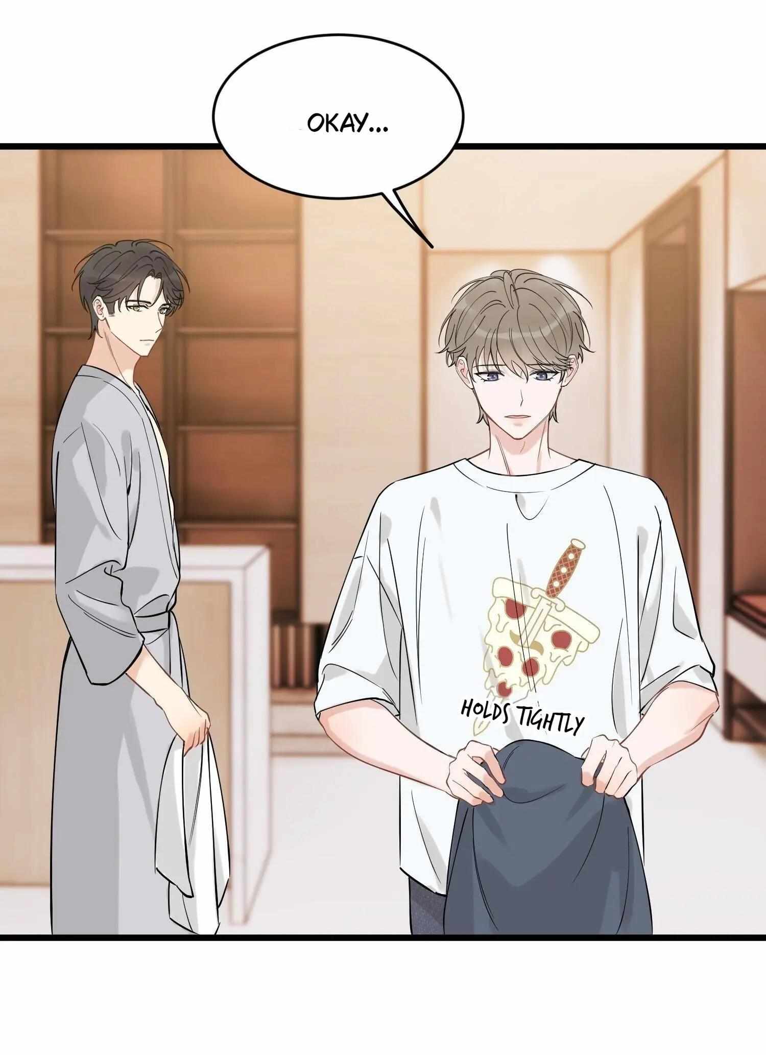 Page 25 of Chapter 110