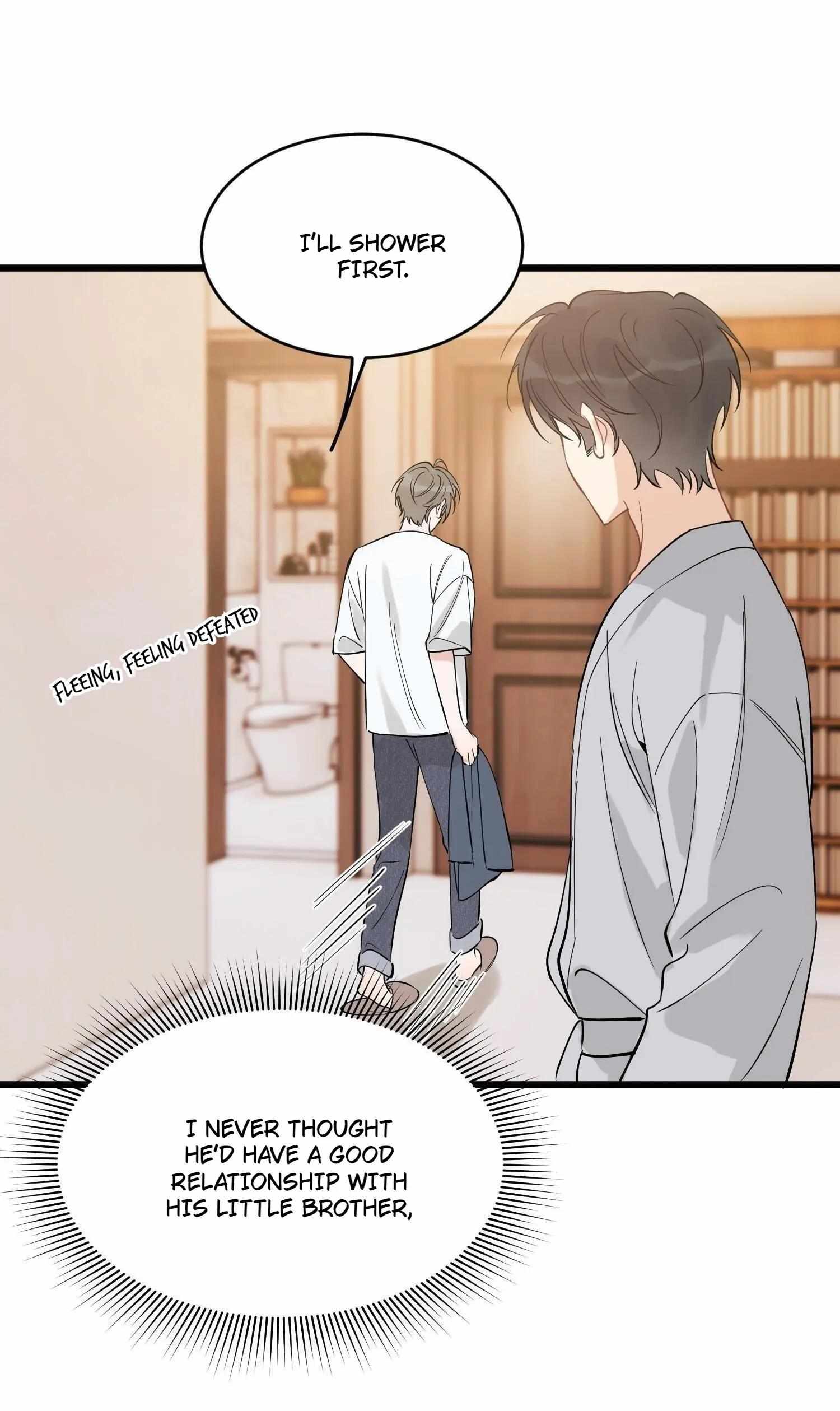 Page 26 of Chapter 110