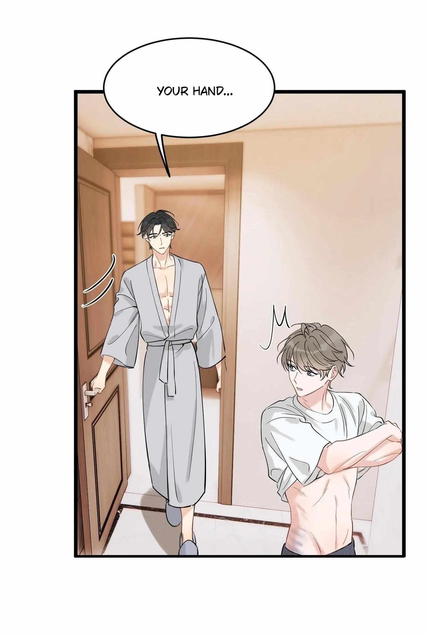 Page 28 of Chapter 110