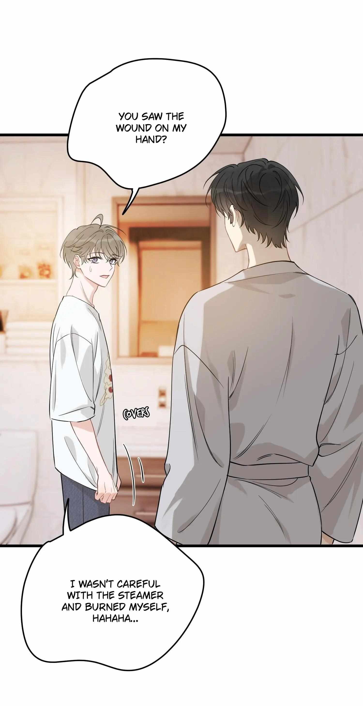 Page 30 of Chapter 110