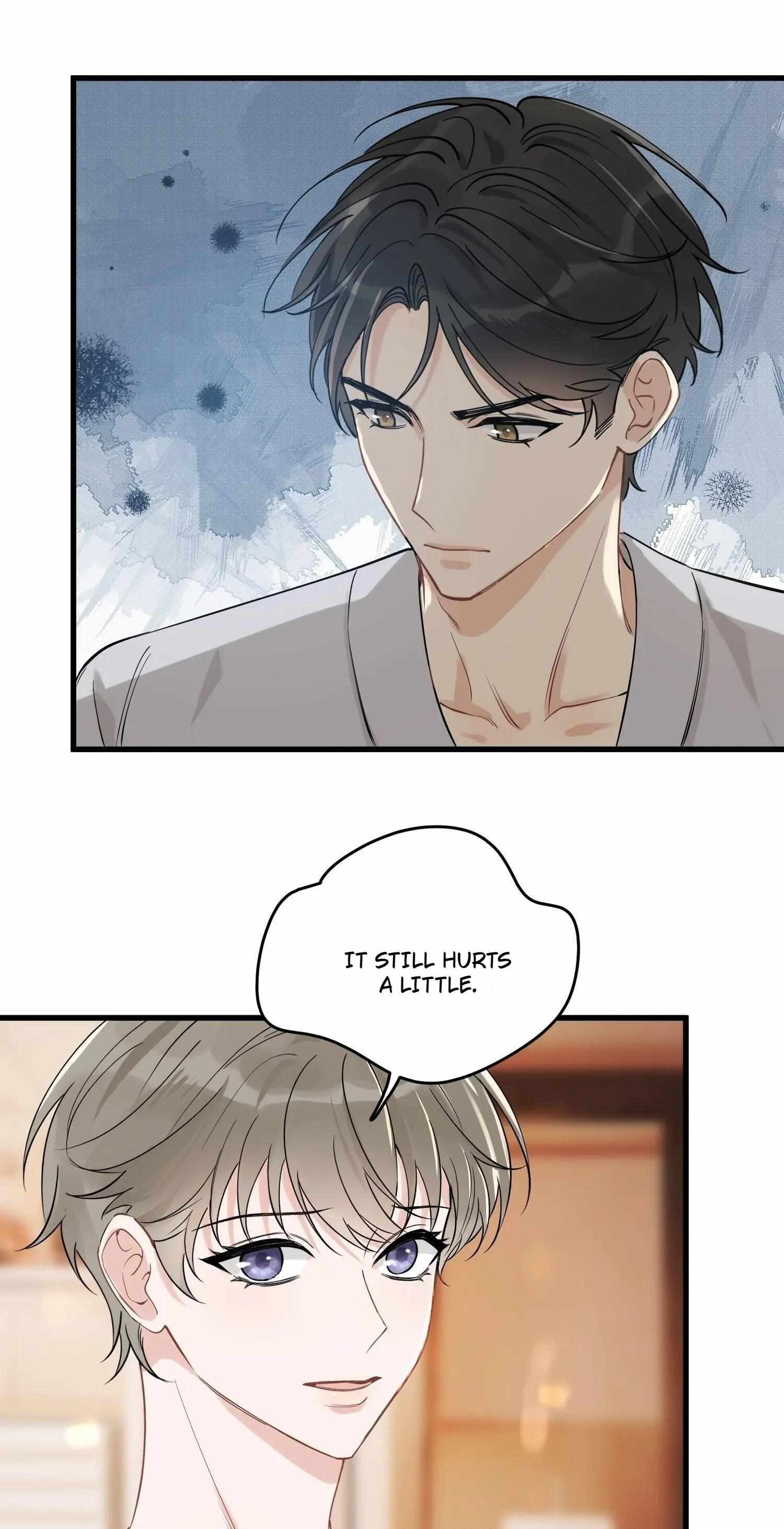 Page 31 of Chapter 110