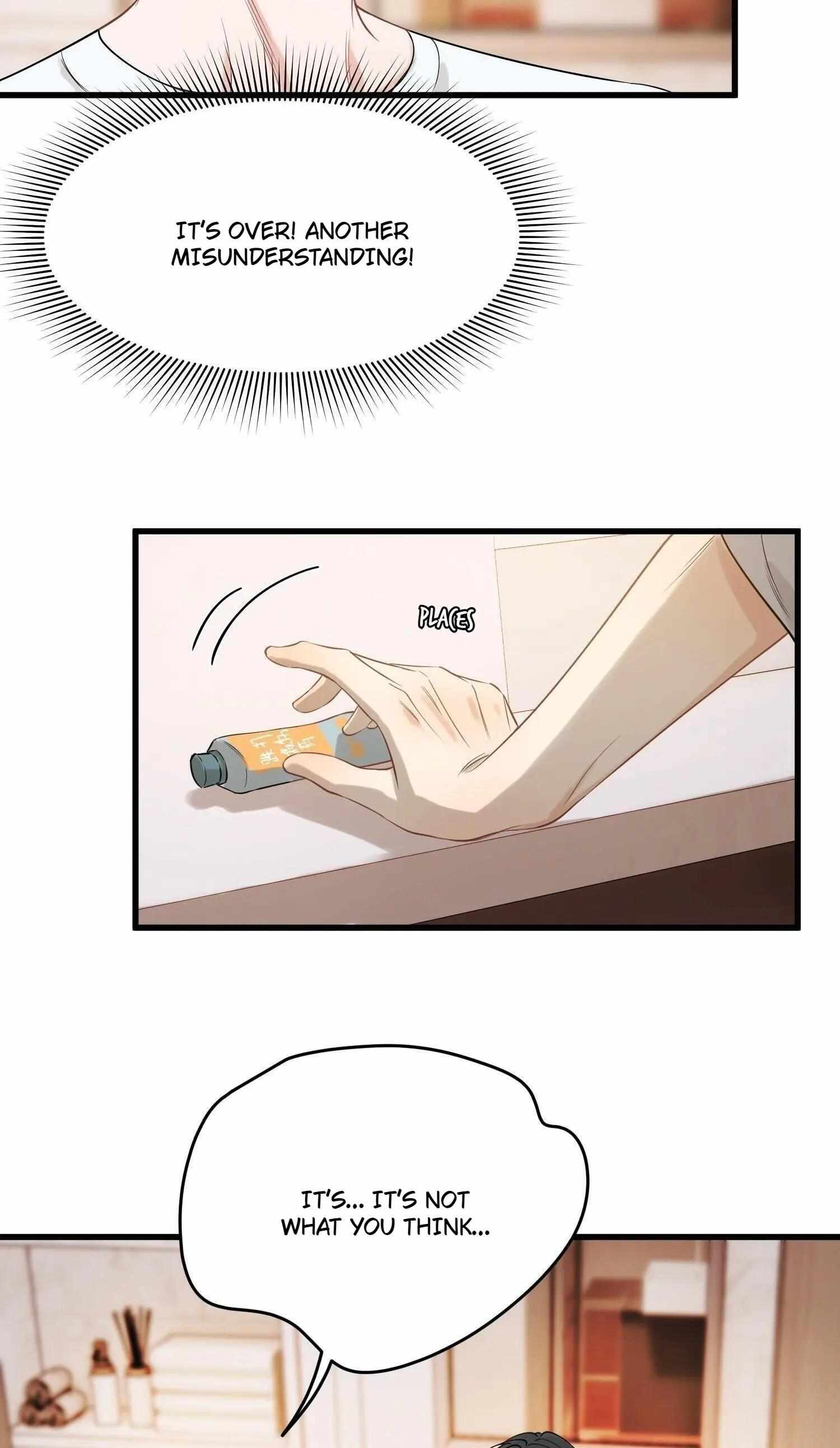 Page 32 of Chapter 110